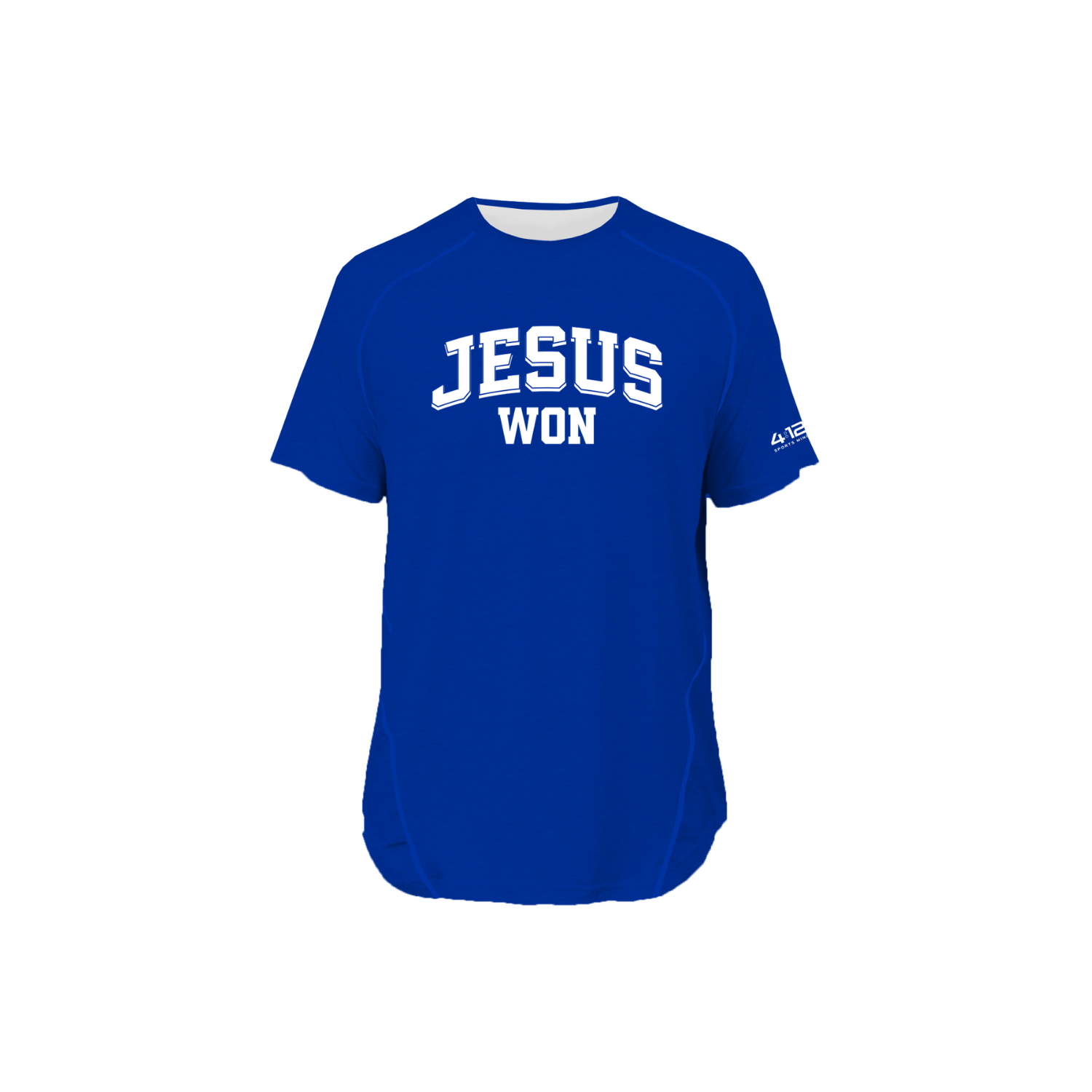 Chris%27s+Store+Builder+%2889%29.png