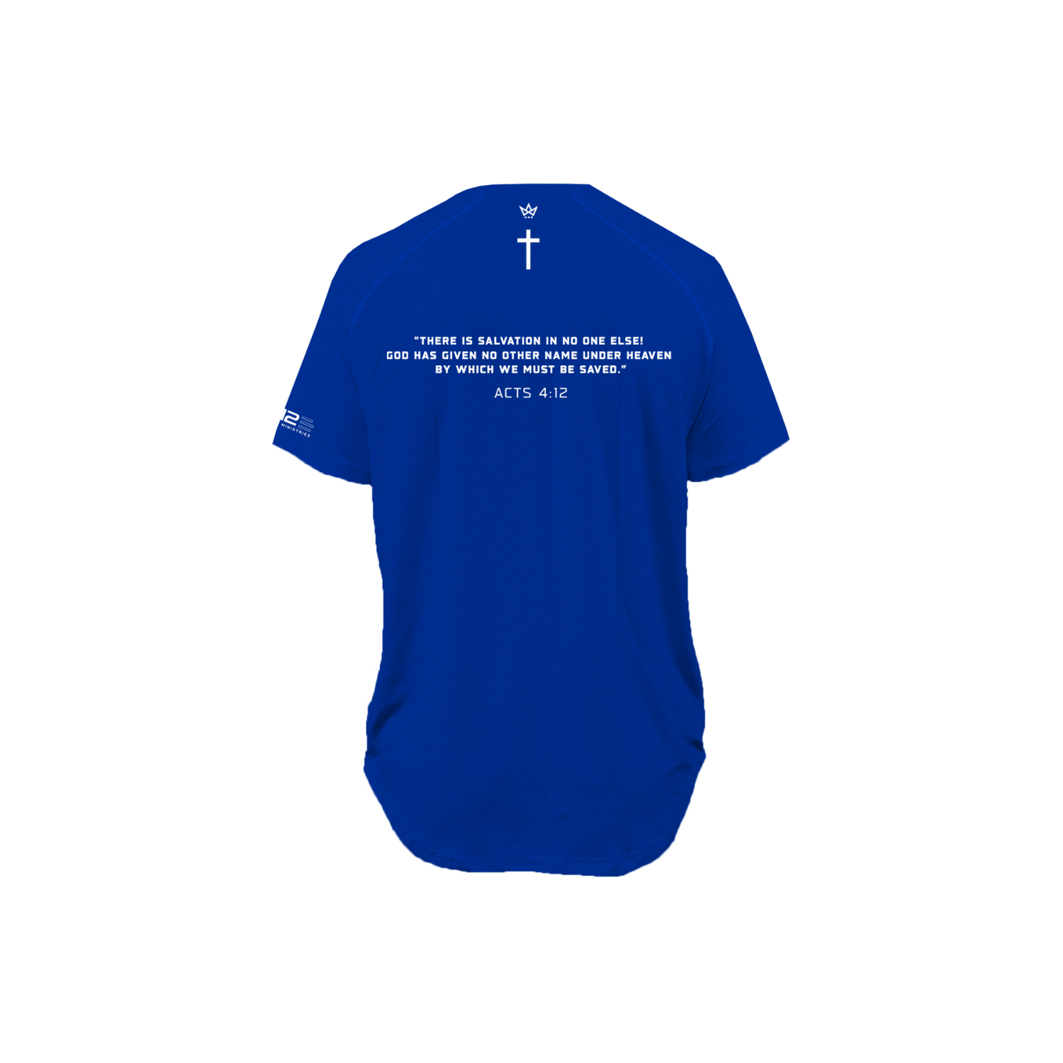 Chris%27s+Store+Builder+%2890%29.png