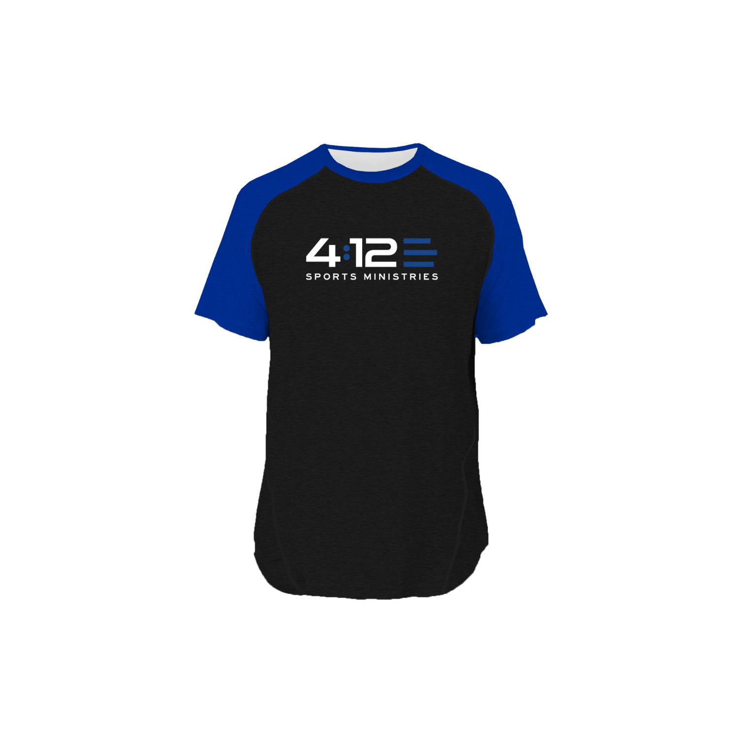 Chris%27s+Store+Builder+%2887%29.png