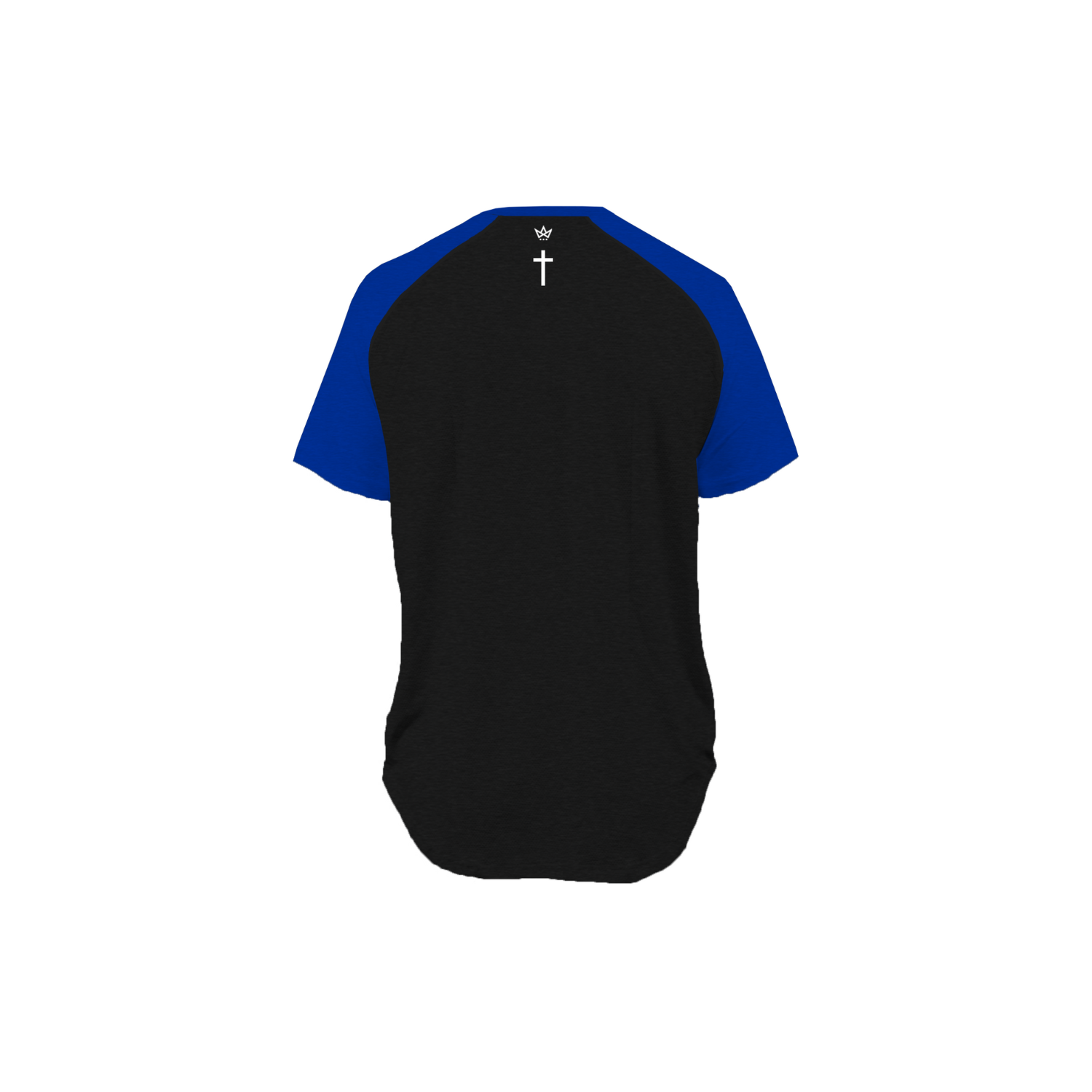 Chris%27s+Store+Builder+%2888%29.png