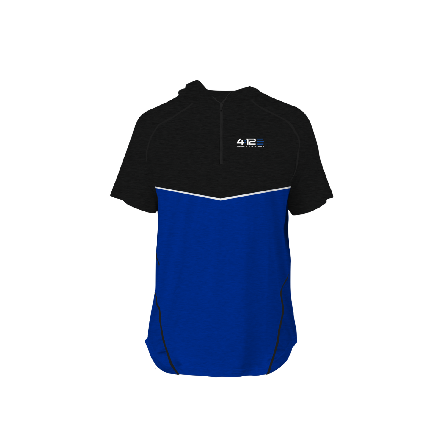 Chris%27s+Store+Builder+%2886%29.png
