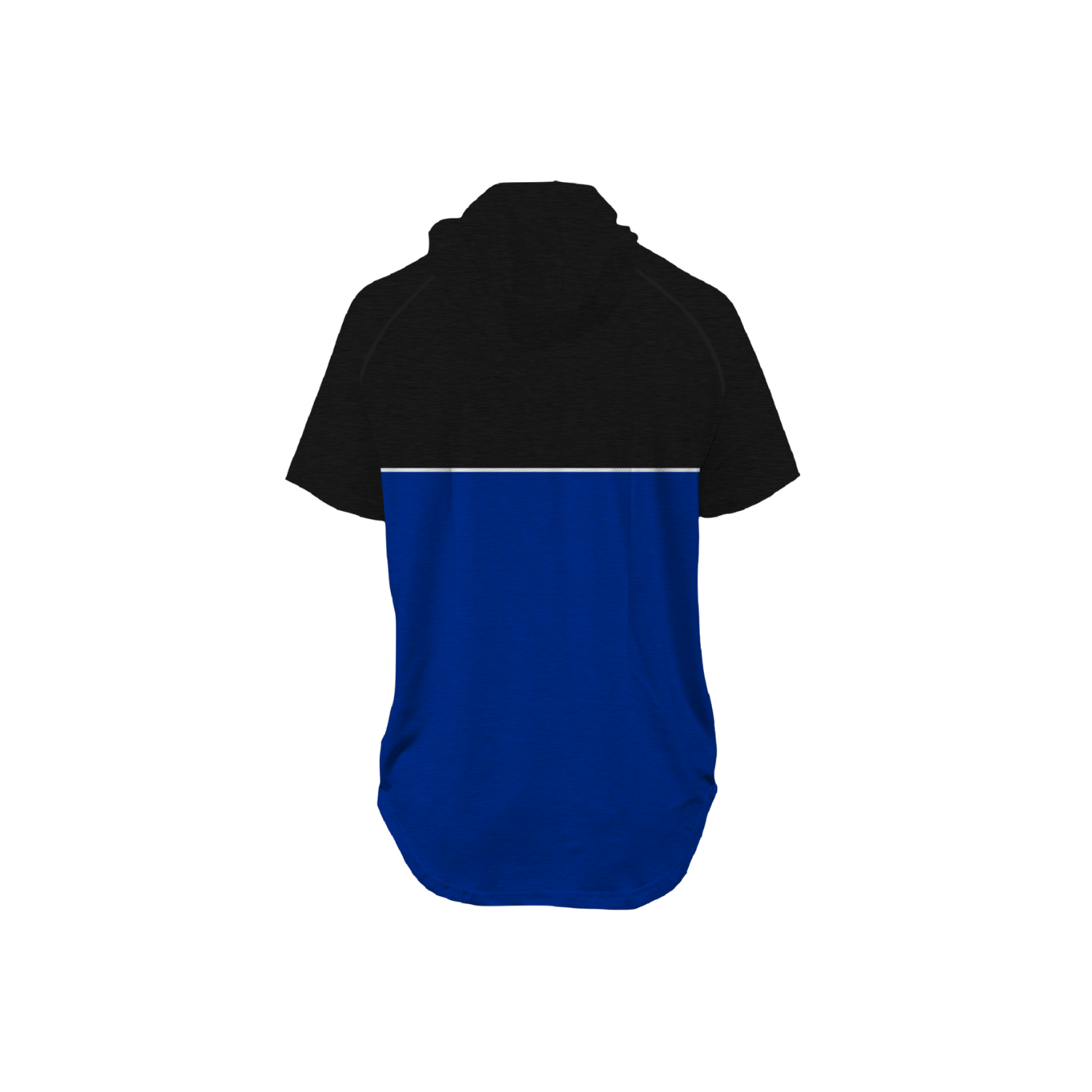 Chris%27s+Store+Builder+%2897%29.png