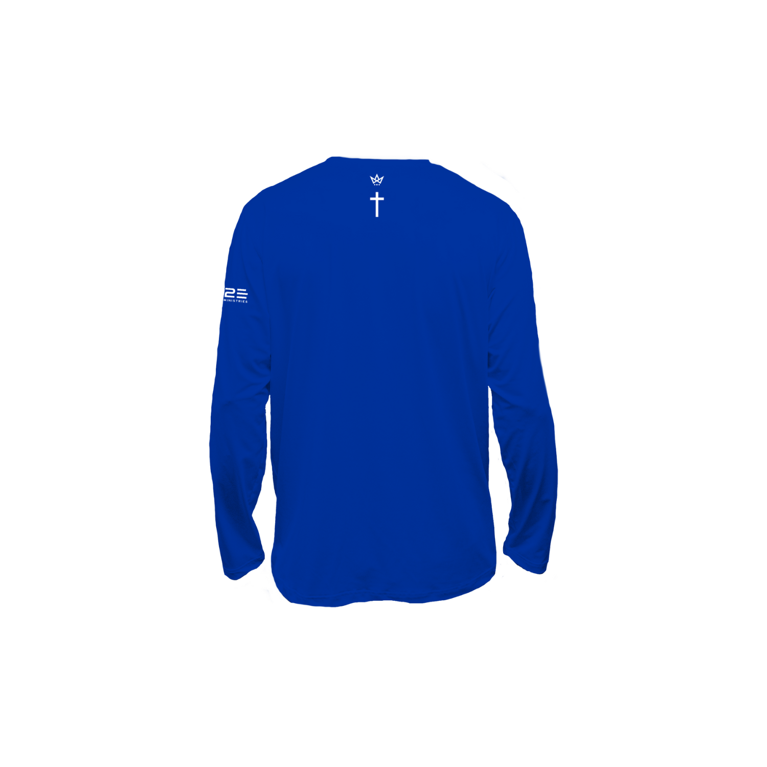 Chris%27s+Store+Builder+%2885%29.png