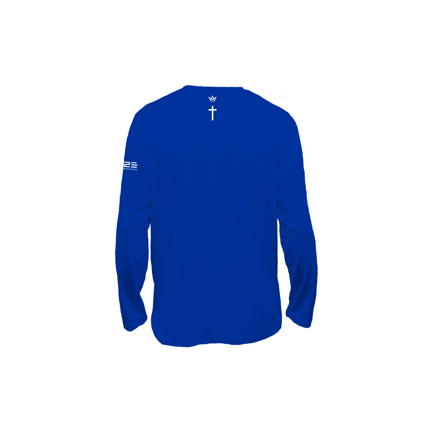 Chris%27s+Store+Builder+%2883%29.png