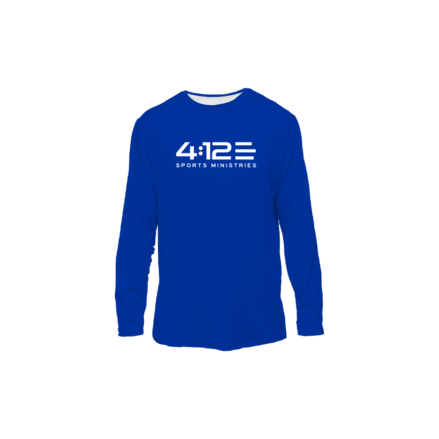 Chris%27s+Store+Builder+%2880%29.png