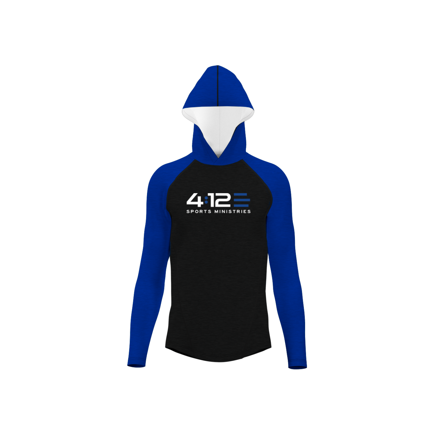 Chris%27s+Store+Builder+%2878%29.png
