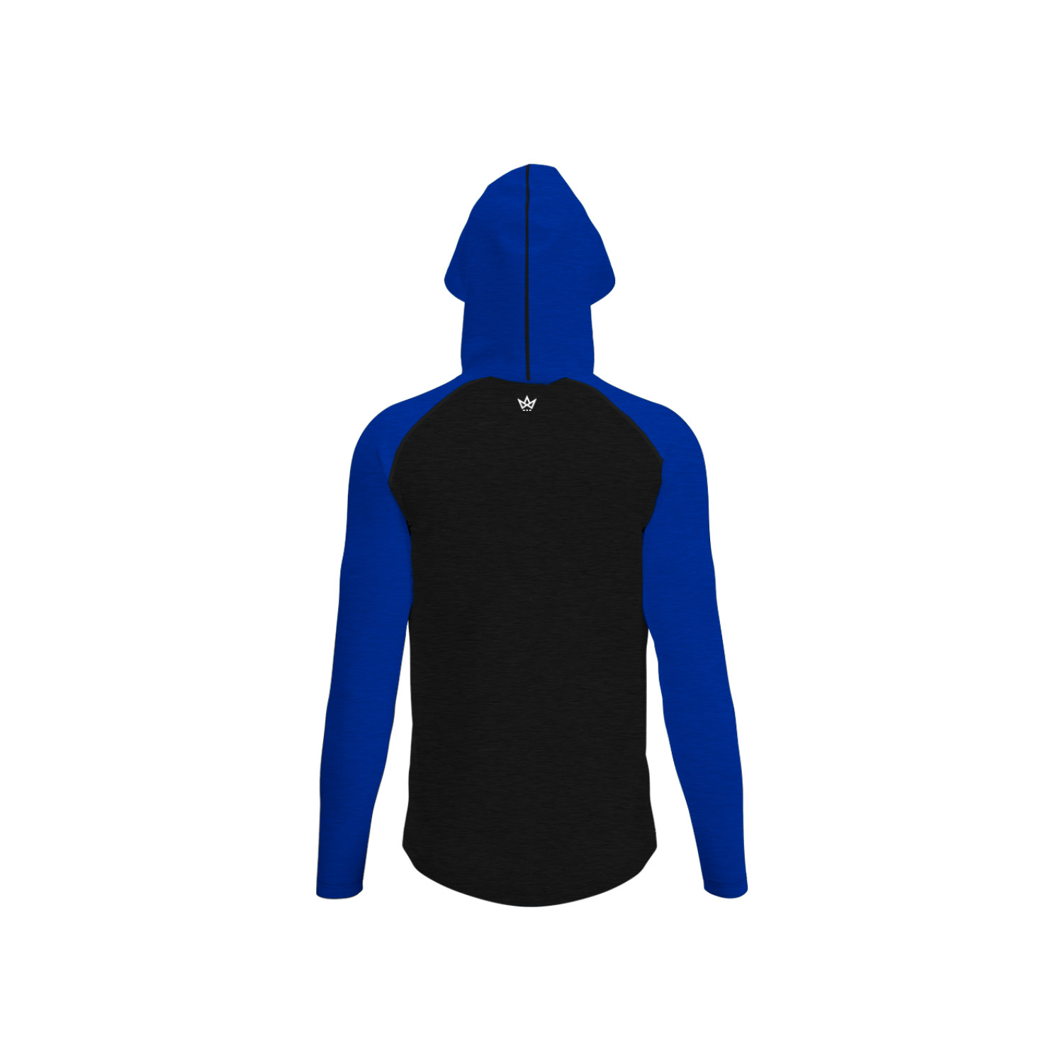 Chris%27s+Store+Builder+%2879%29.png