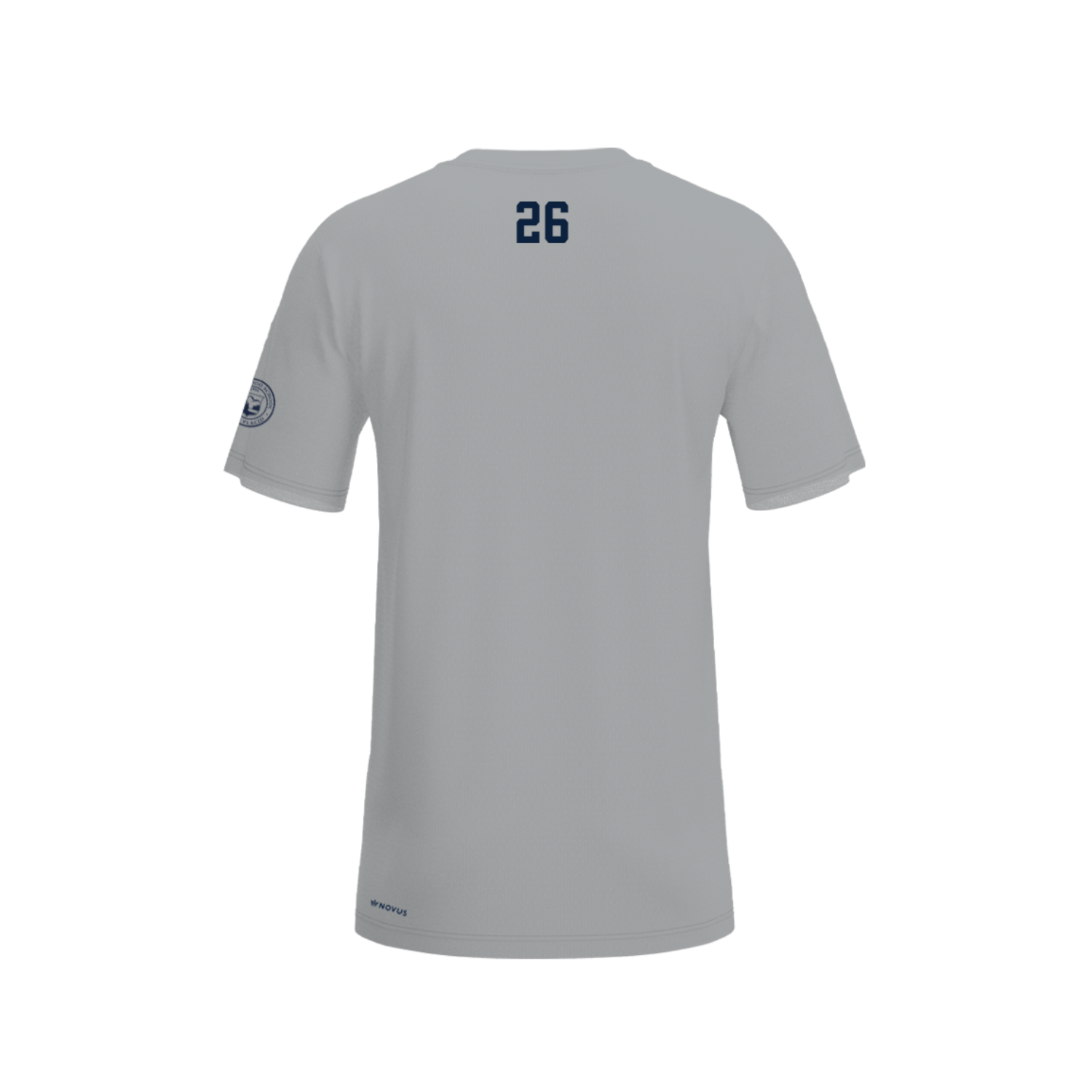 Christians Store Builder - 2026-05-27T123336.708.png