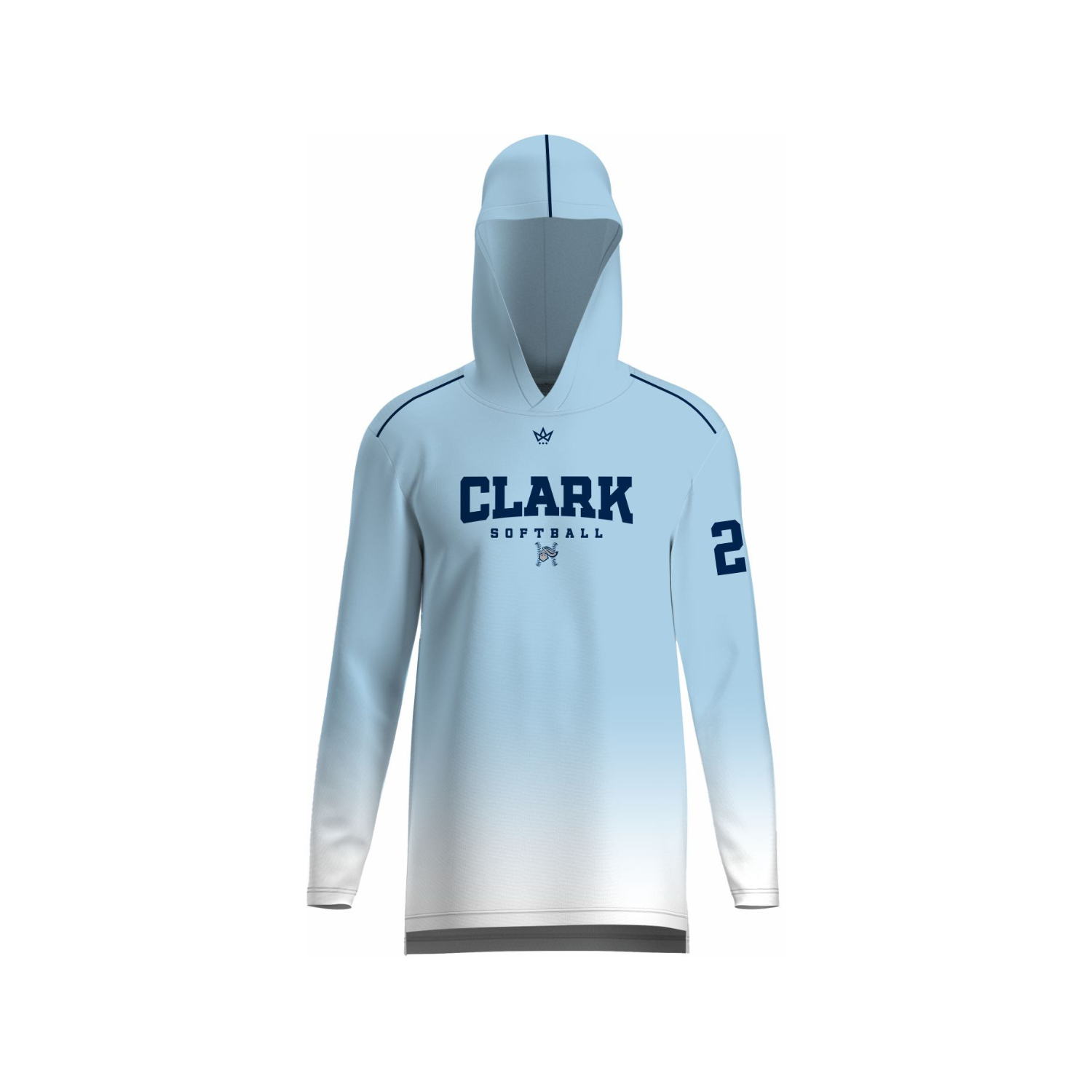 Chris's Store Builder (5).png