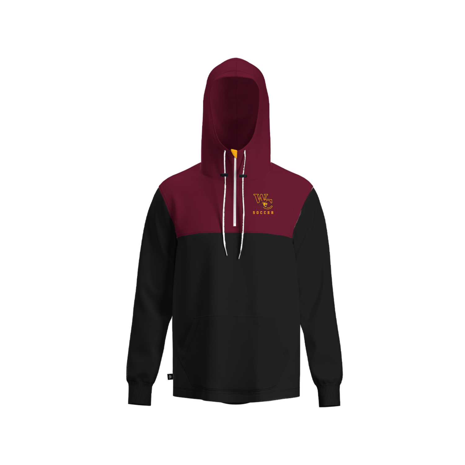 Chris%27s+Store+Builder+%2812%29.png