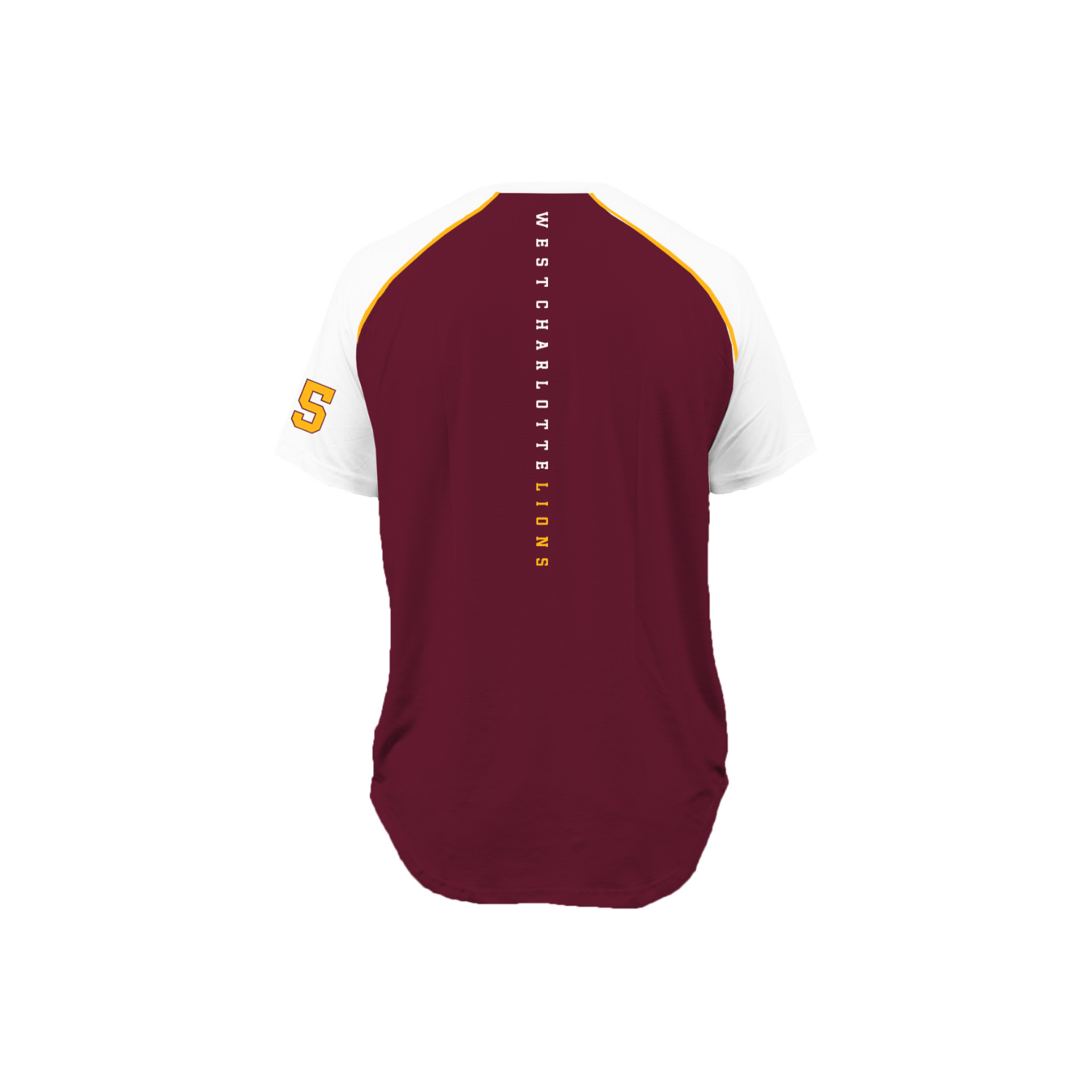 Chris%27s+Store+Builder+%2821%29.png