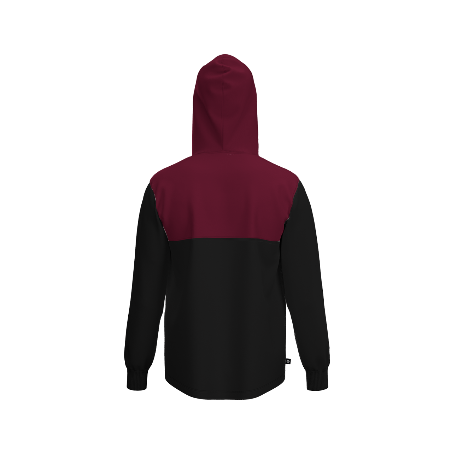 Chris%27s+Store+Builder+%2813%29.png
