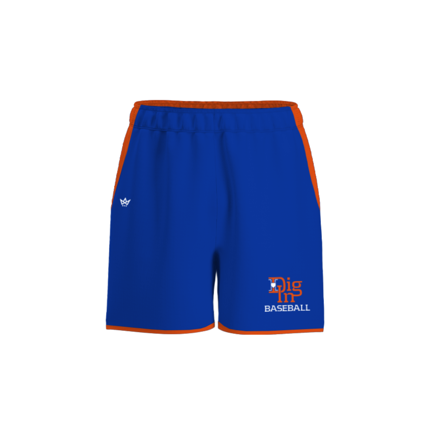 Chris%27s+Store+Builder+-+2025-01-22T091921.719.png