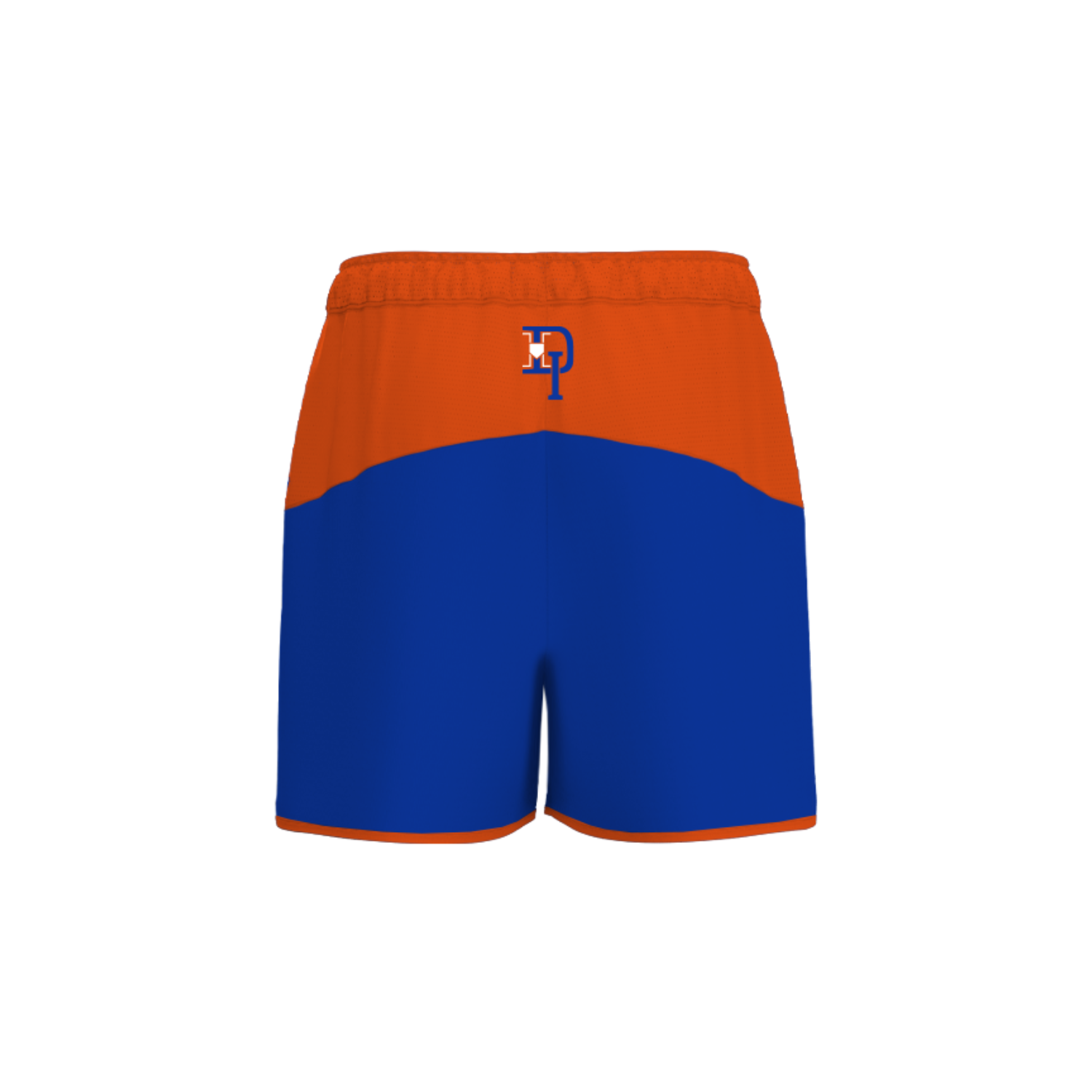 Chris%27s+Store+Builder+-+2025-01-22T091936.960.png
