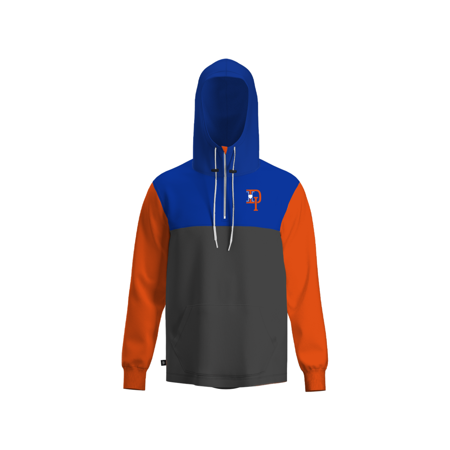 Chris%27s+Store+Builder+-+2025-01-22T091659.953.png