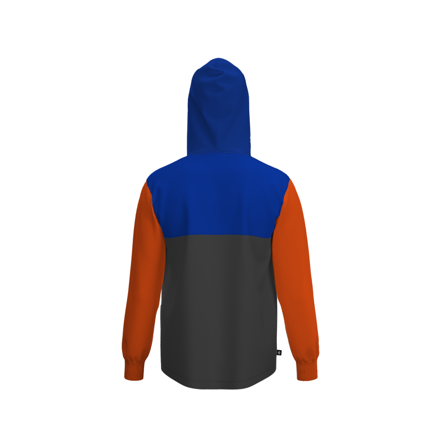 Chris%27s+Store+Builder+-+2025-01-22T091715.384.png