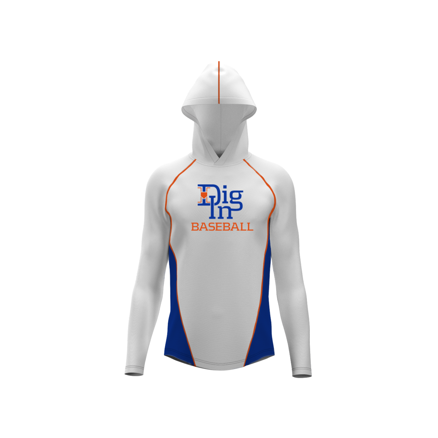 Chris%27s+Store+Builder+-+2025-01-21T162424.332.png