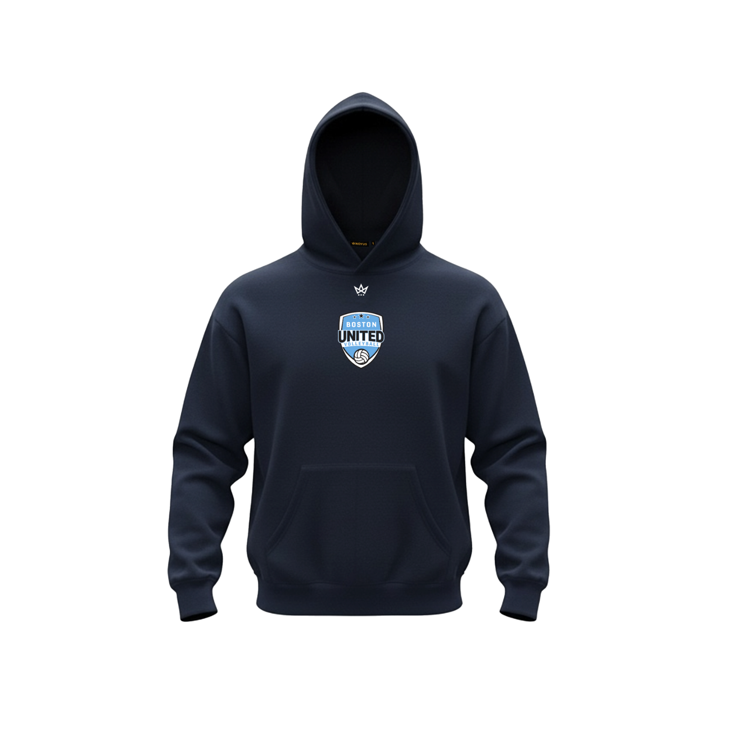 Sydney's Store Builder (48).png
