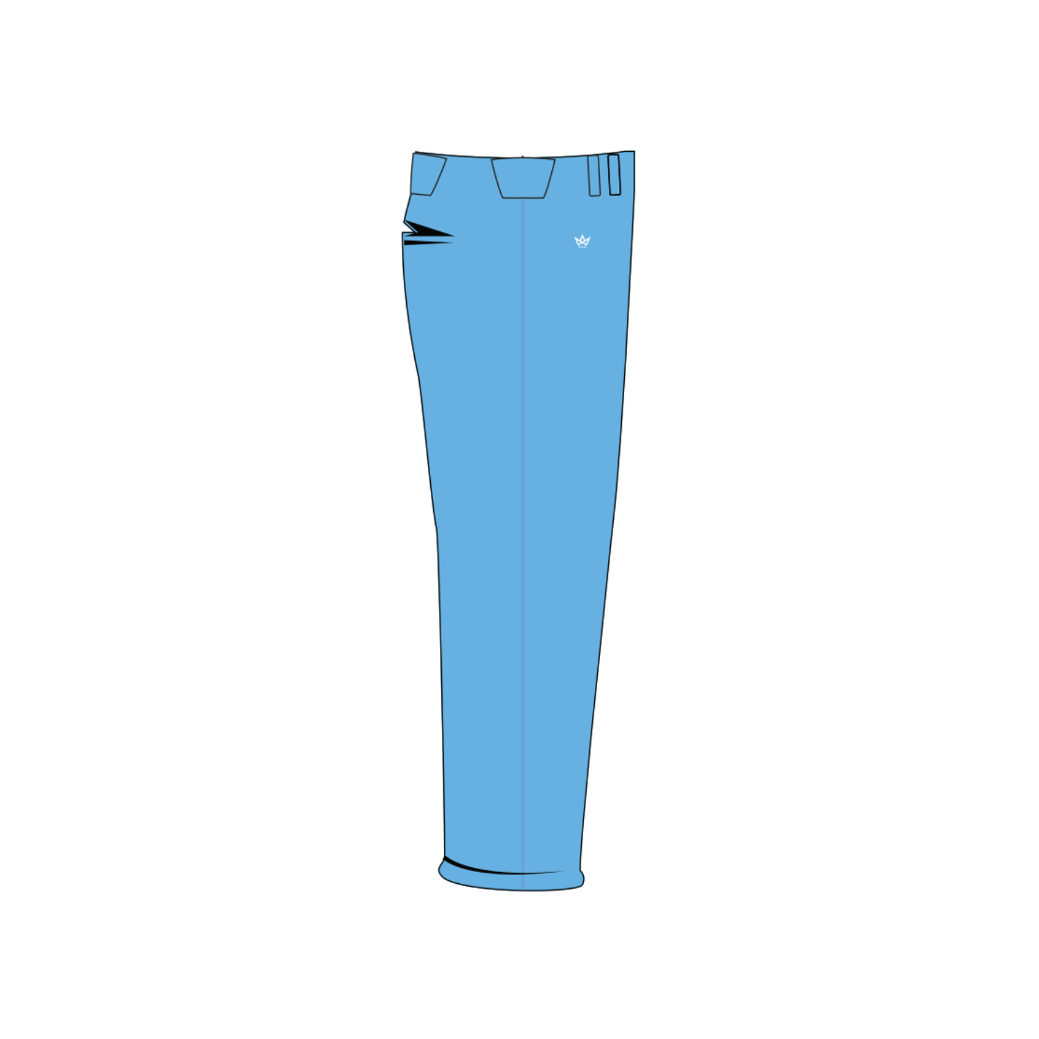 Chris%27s+Store+Builder+-+2025-01-22T094431.970.png
