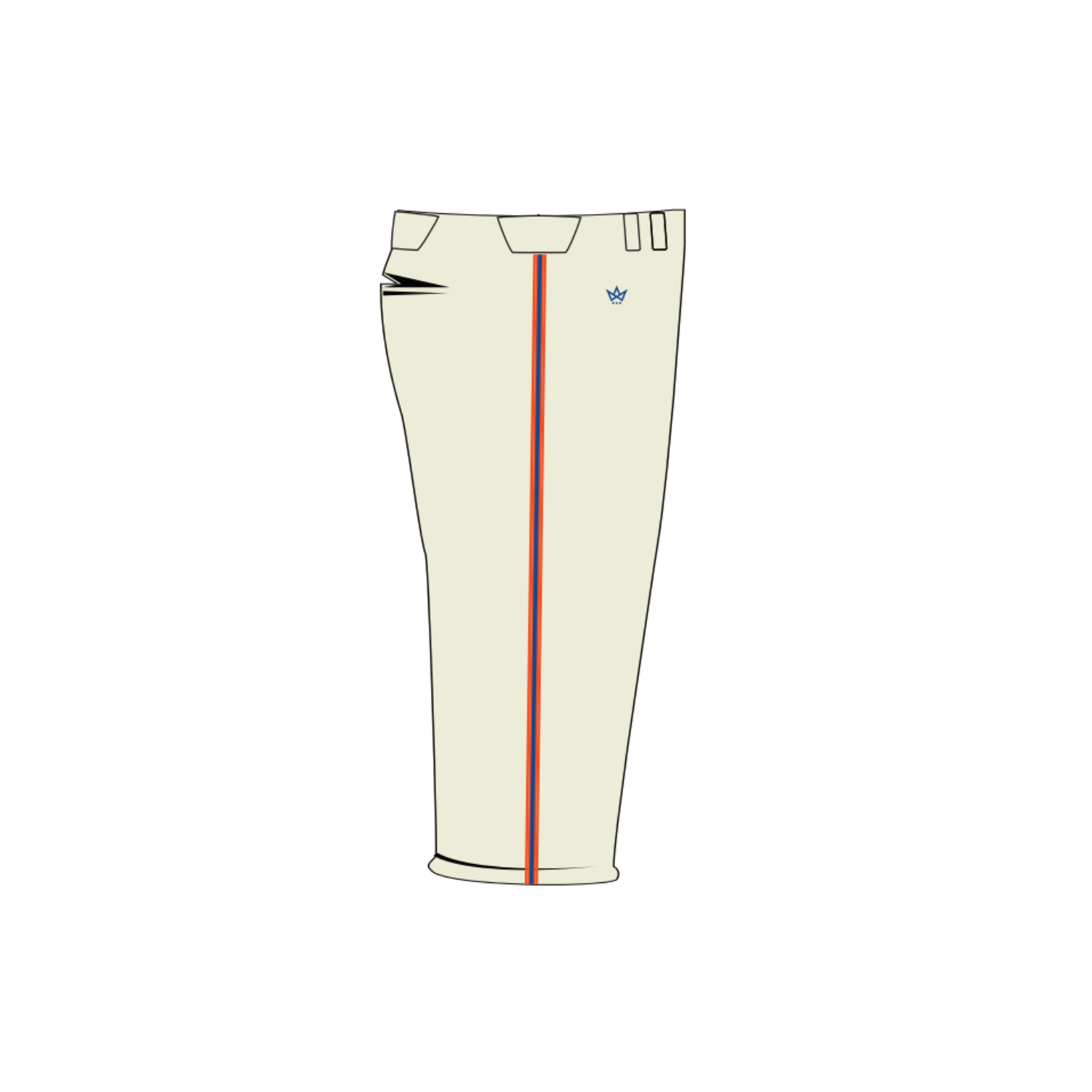 Chris%27s+Store+Builder+-+2025-01-22T094237.330.png