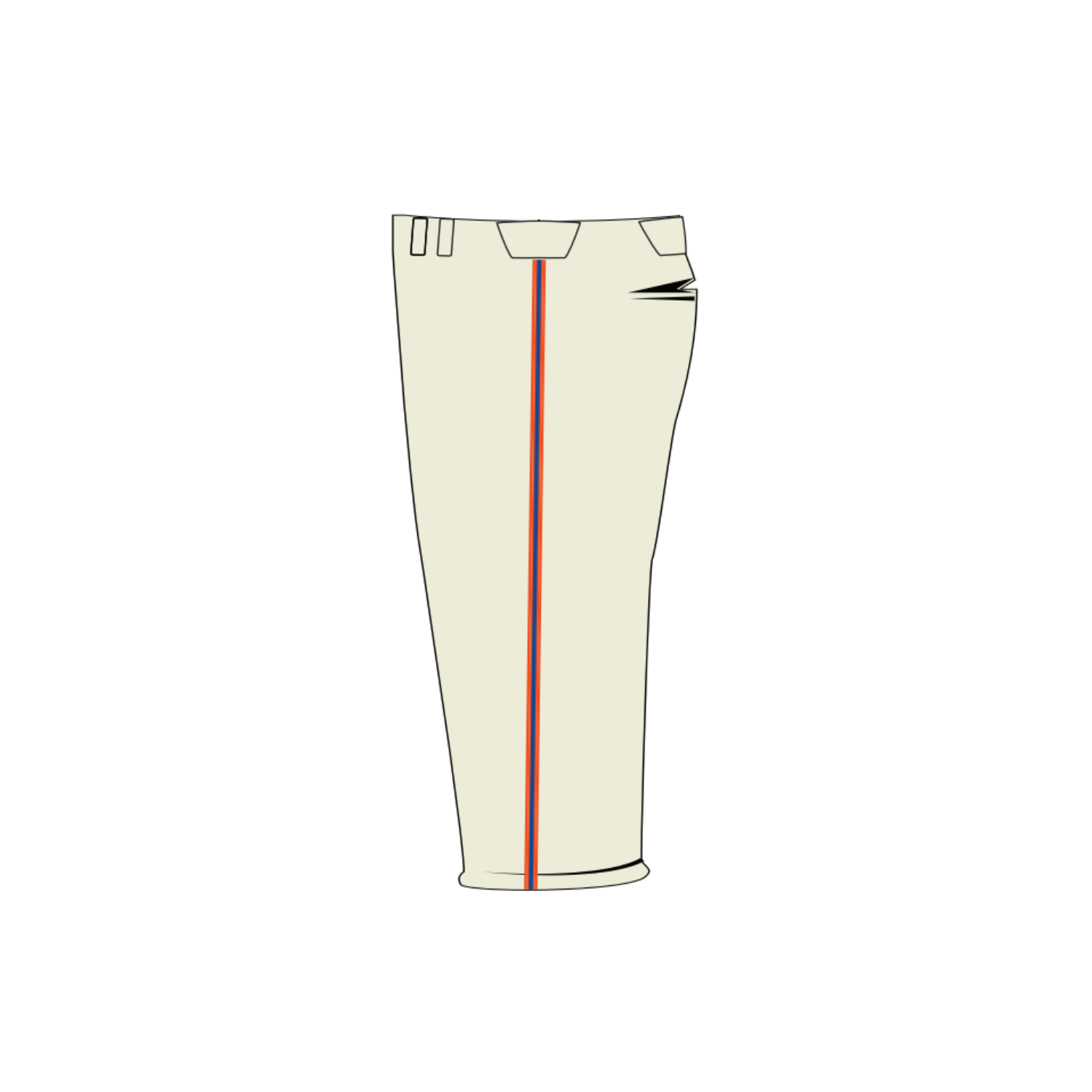 Chris%27s+Store+Builder+-+2025-01-22T094250.719.png