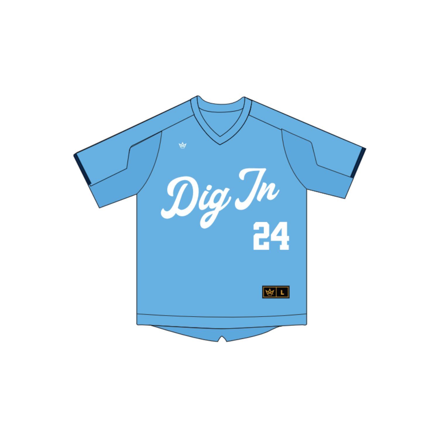 Chris%27s+Store+Builder+-+2025-01-22T092408.054.png