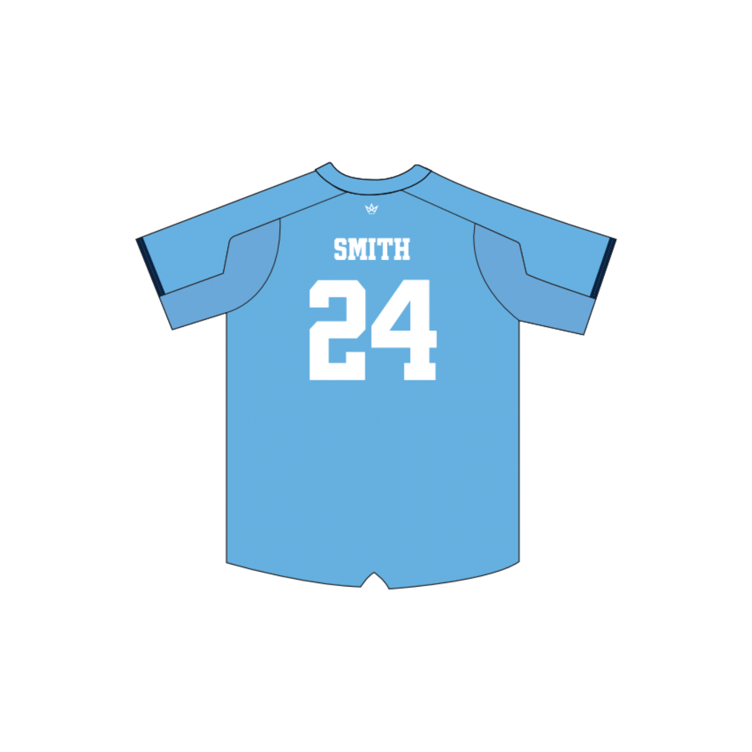 Chris%27s+Store+Builder+-+2025-01-22T092426.683.png