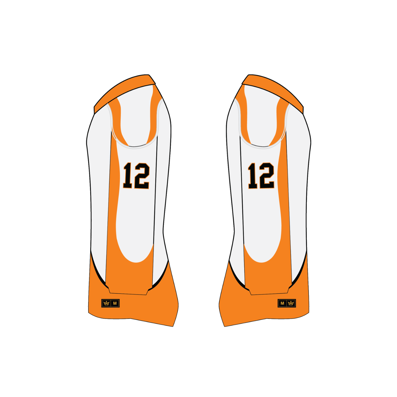 Gwenn%27s+Store+Builder+%2848%29.png