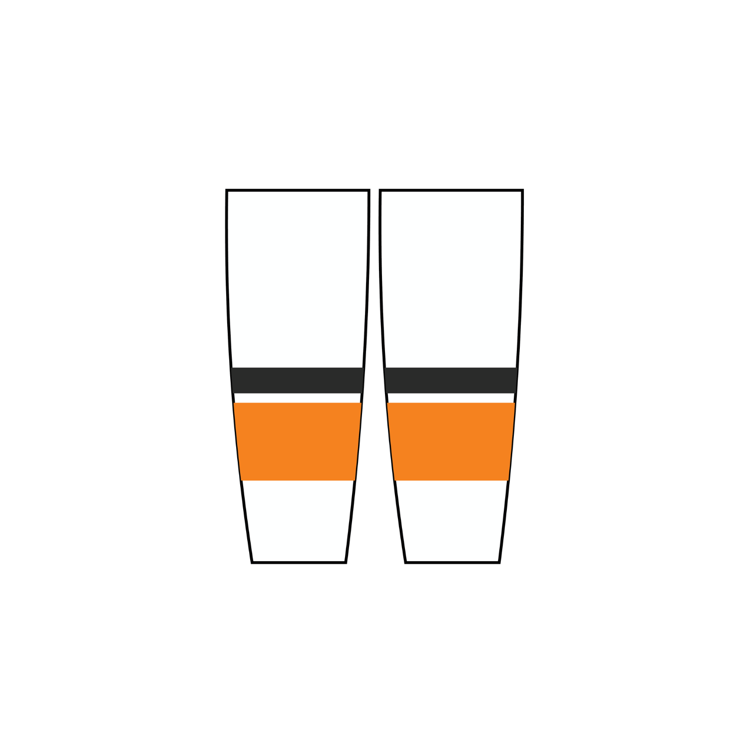 Gwenn%27s+Store+Builder+%2854%29.png