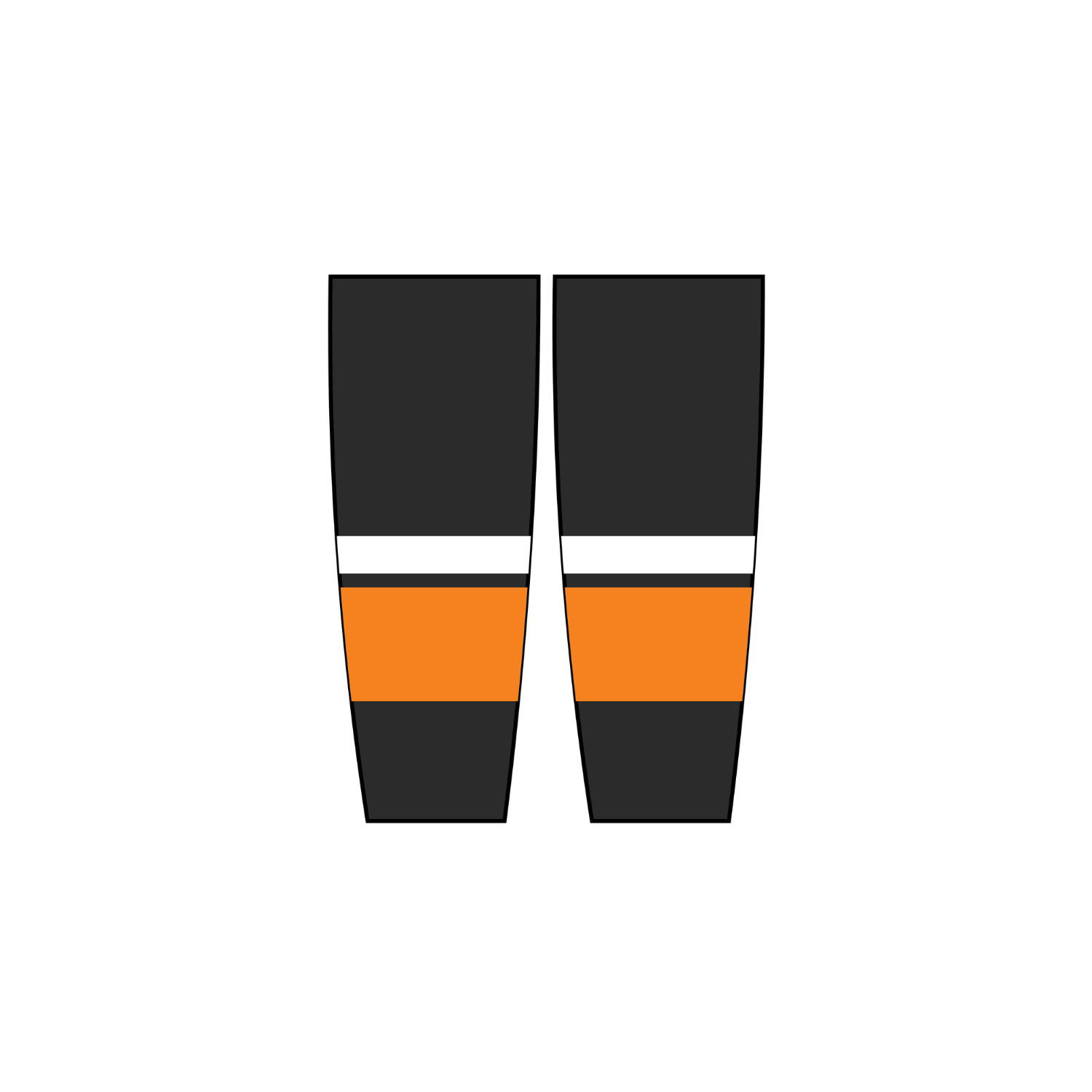 Gwenn%27s+Store+Builder+%2855%29.png