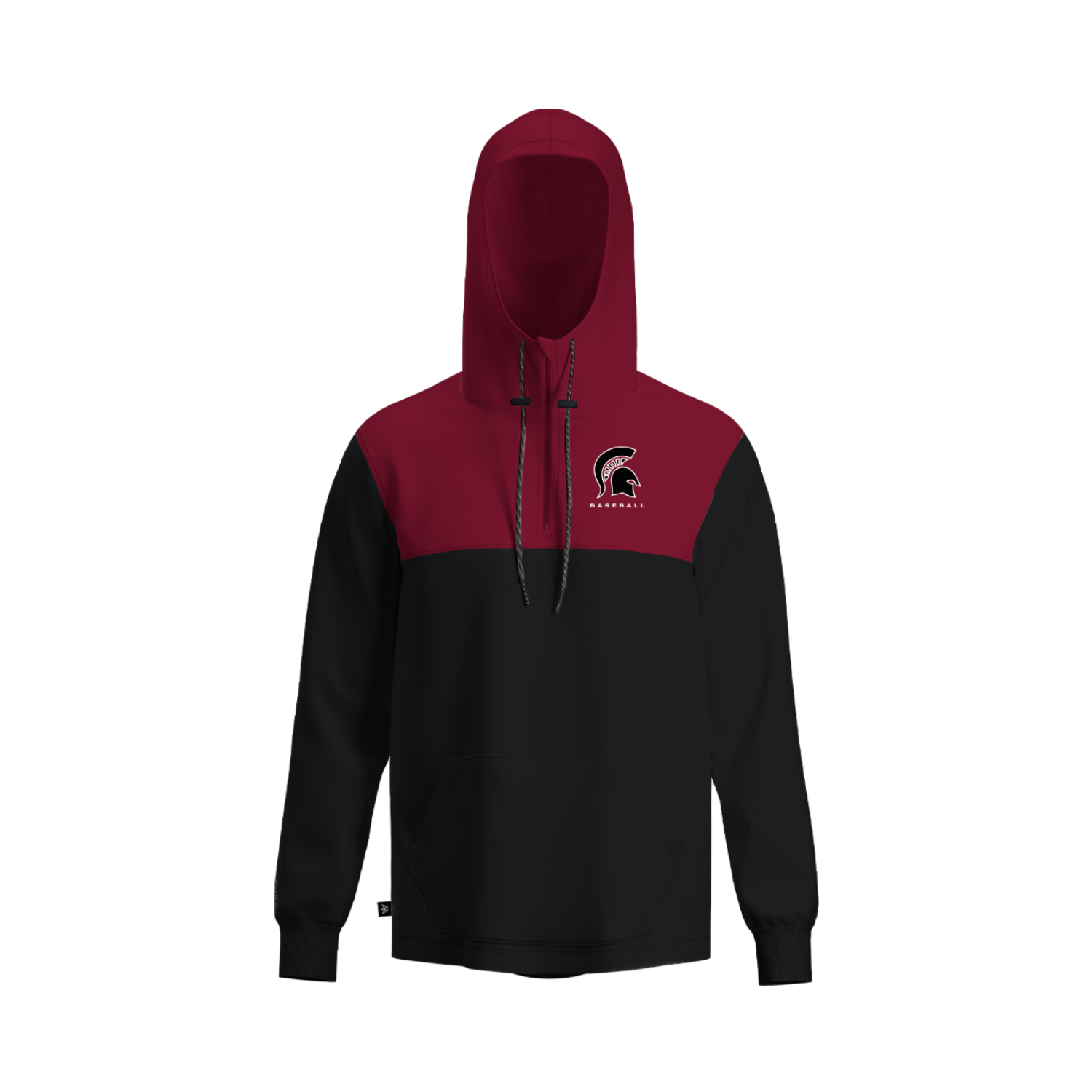 Jen%27s+Store+Builder+%2847%29.png