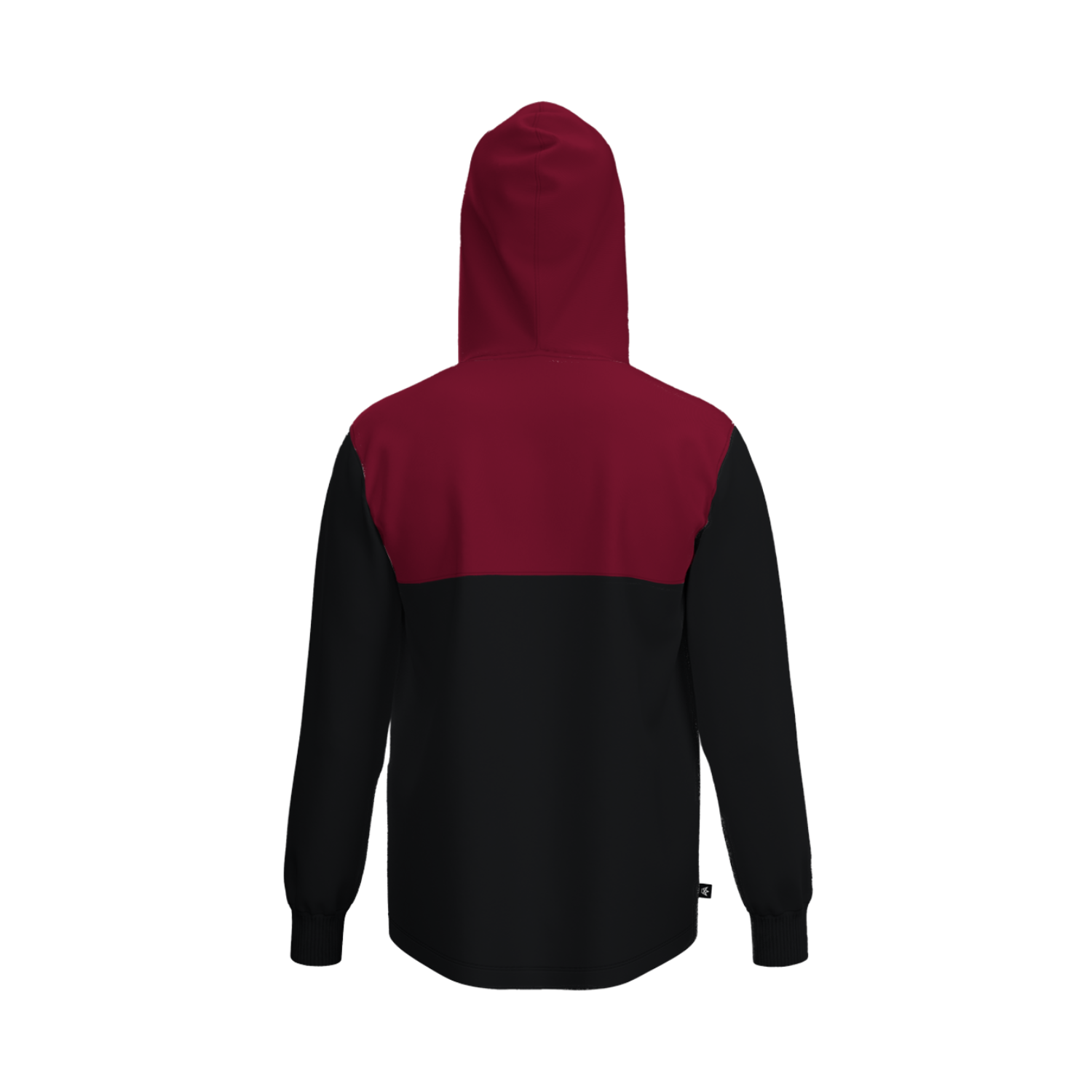 Jen%27s+Store+Builder+%2848%29.png