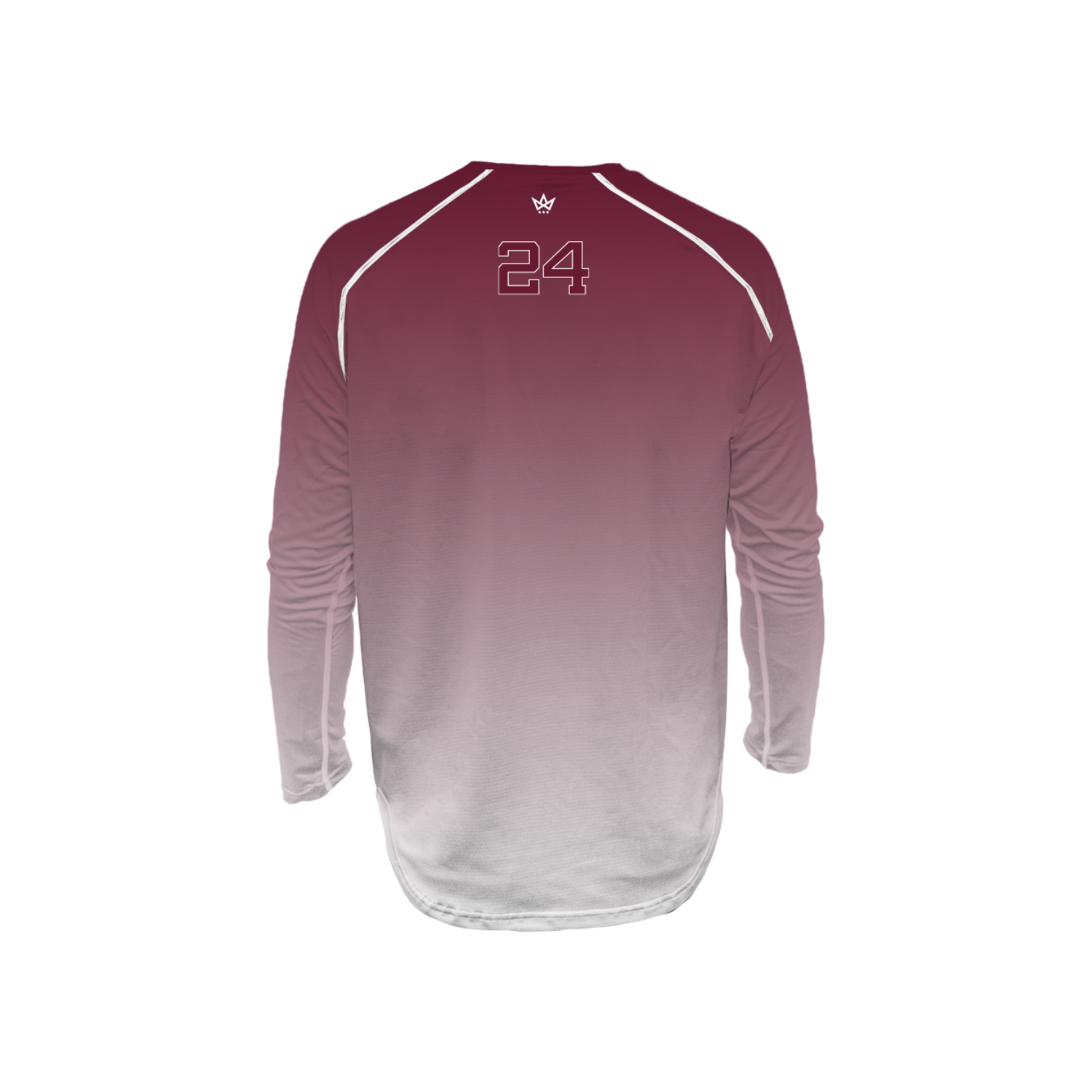 Jen%27s+Store+Builder+%2846%29.png
