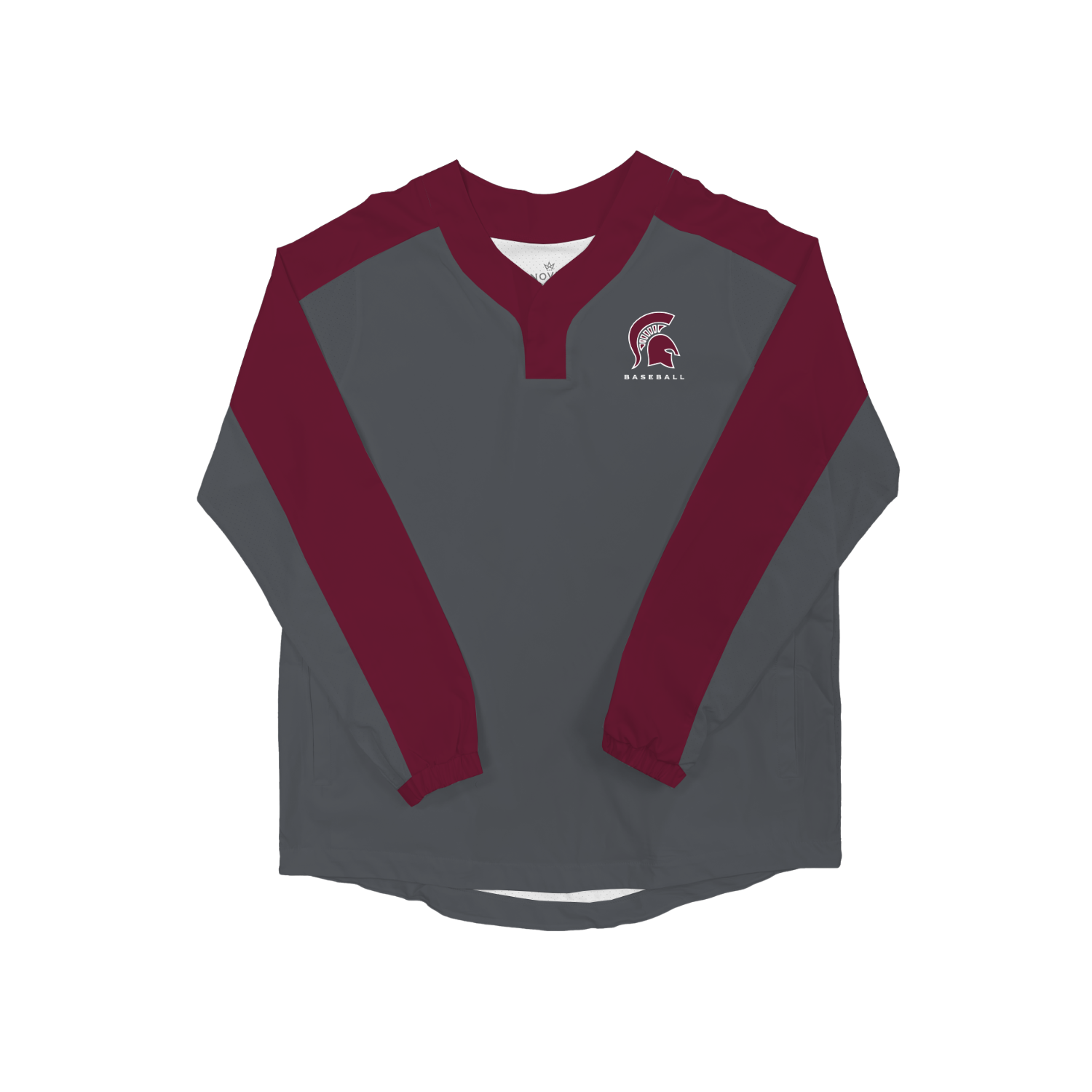 Jen%27s+Store+Builder+%2843%29.png