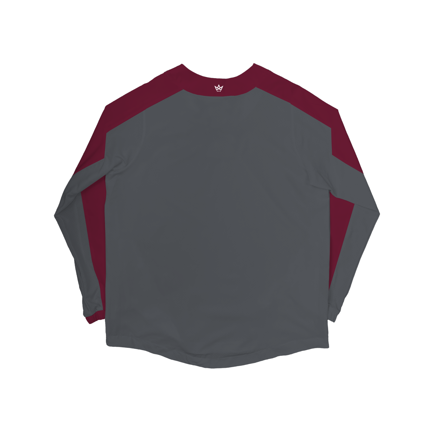 Jen%27s+Store+Builder+%2844%29.png