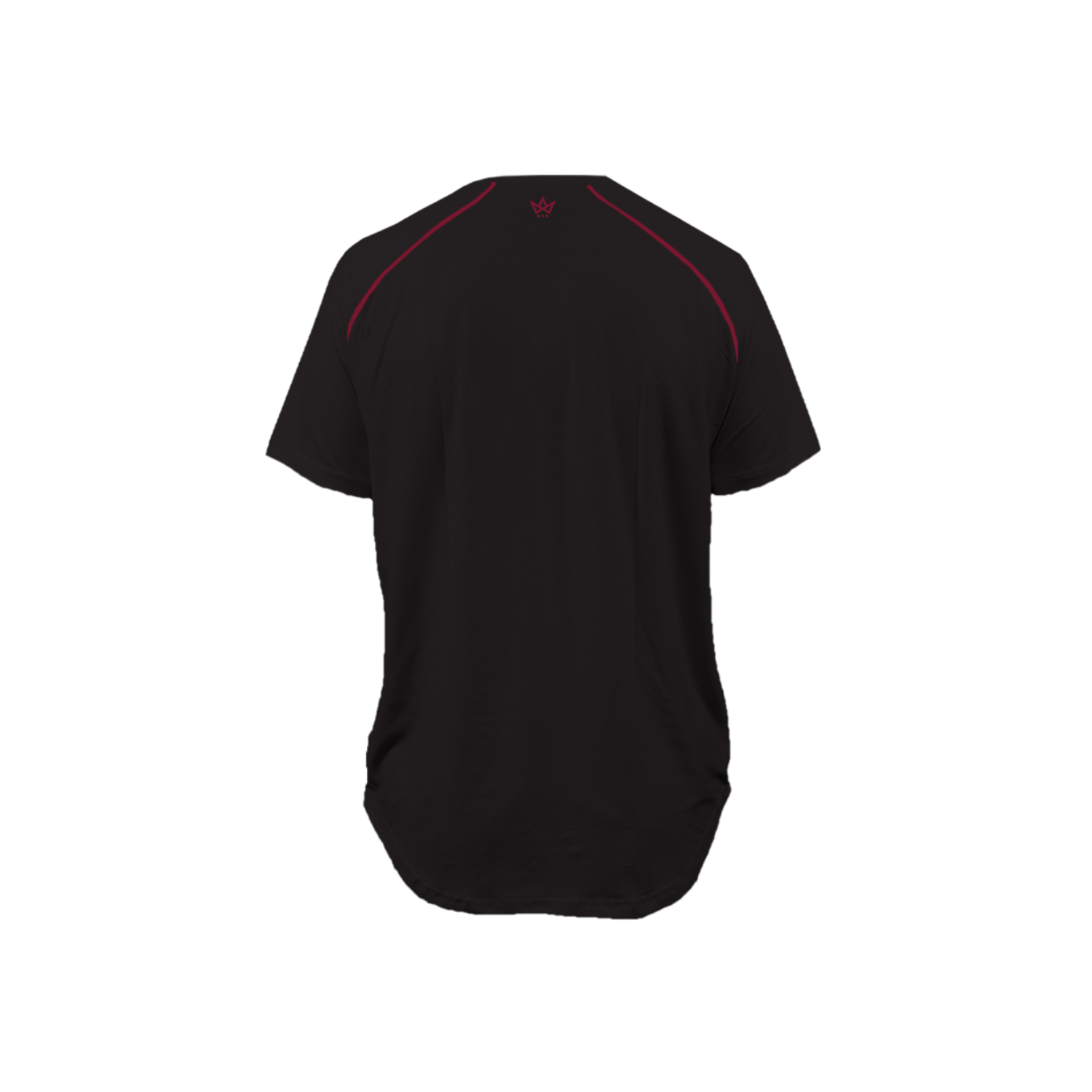 Jen%27s+Store+Builder+%2840%29.png