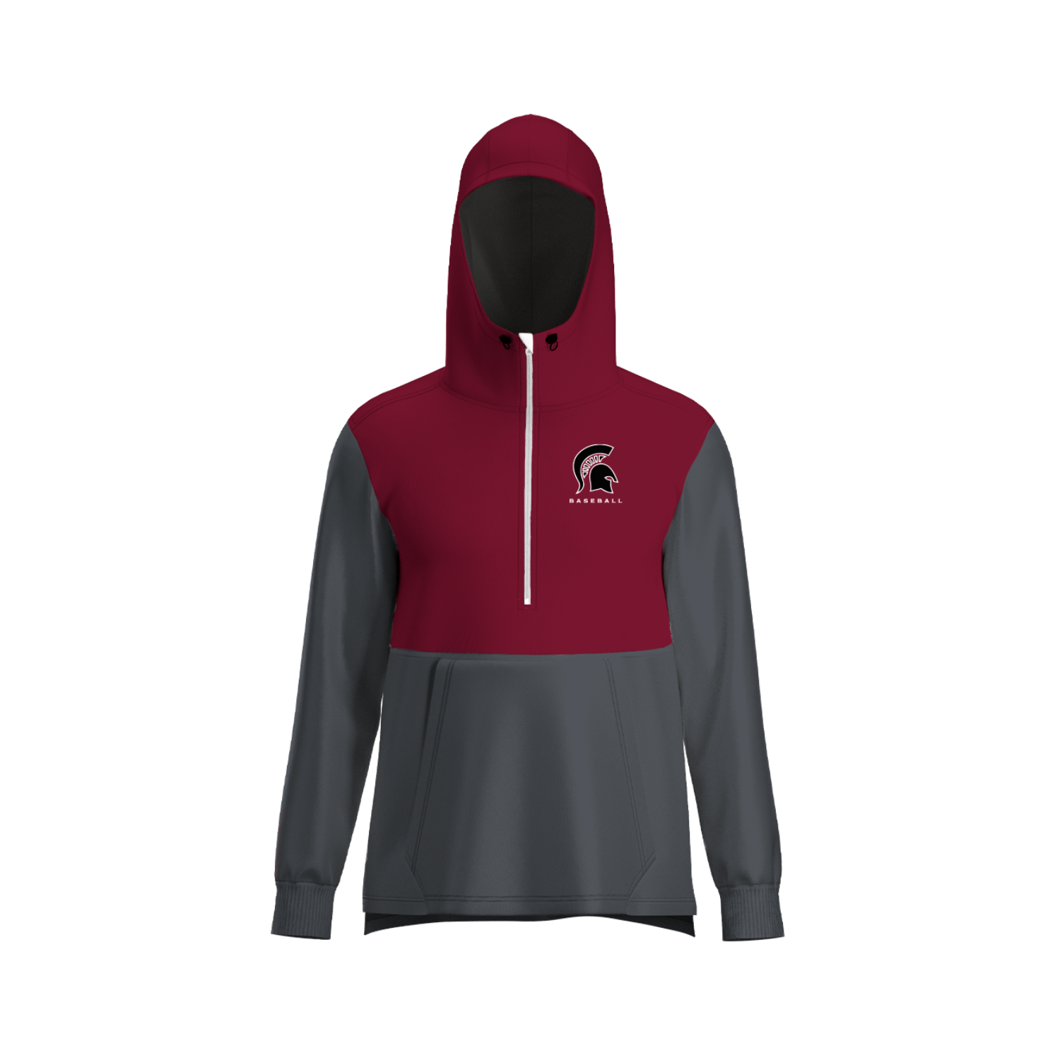 Jen%27s+Store+Builder+%2837%29.png