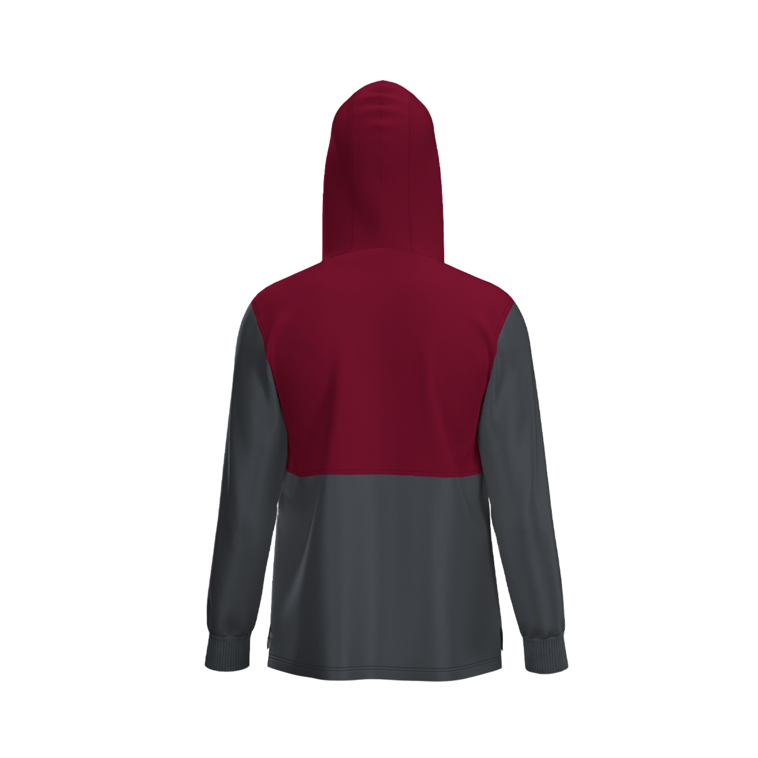 Jen%27s+Store+Builder+%2838%29.png