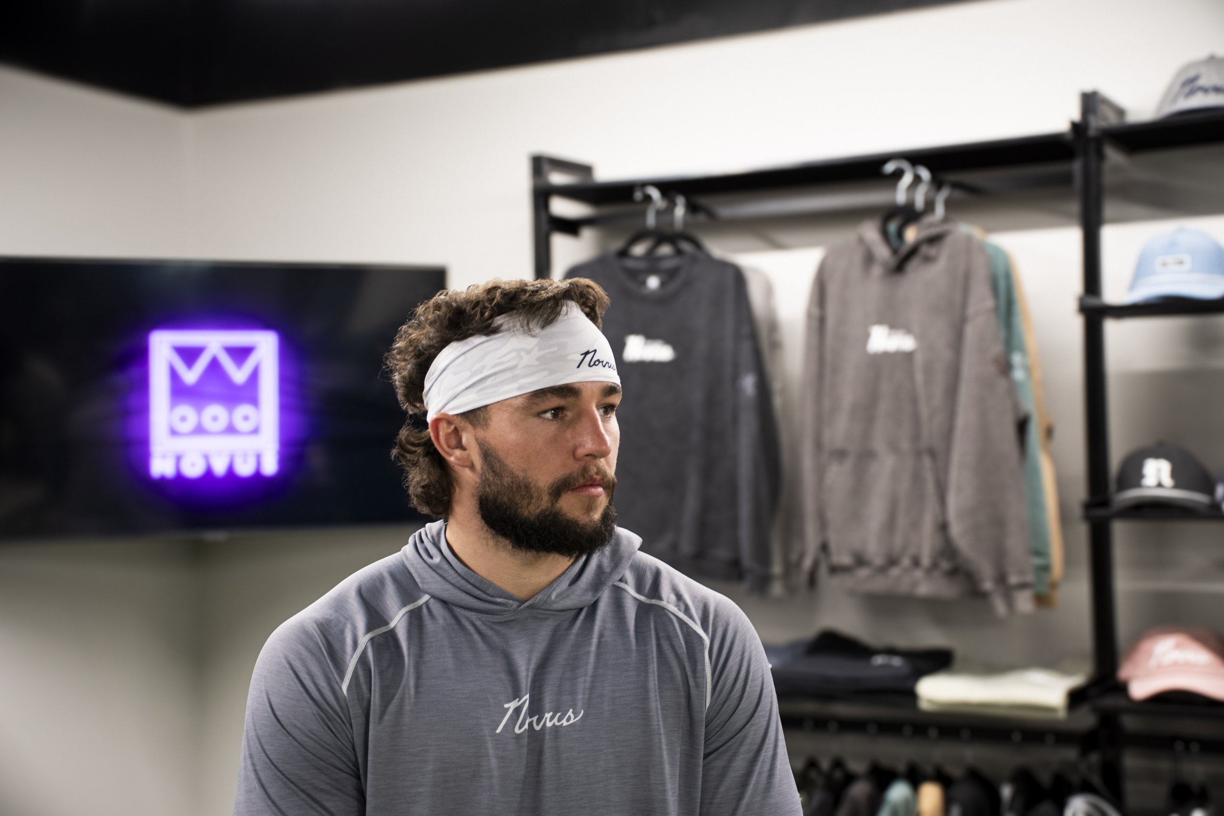 Headband.jpg