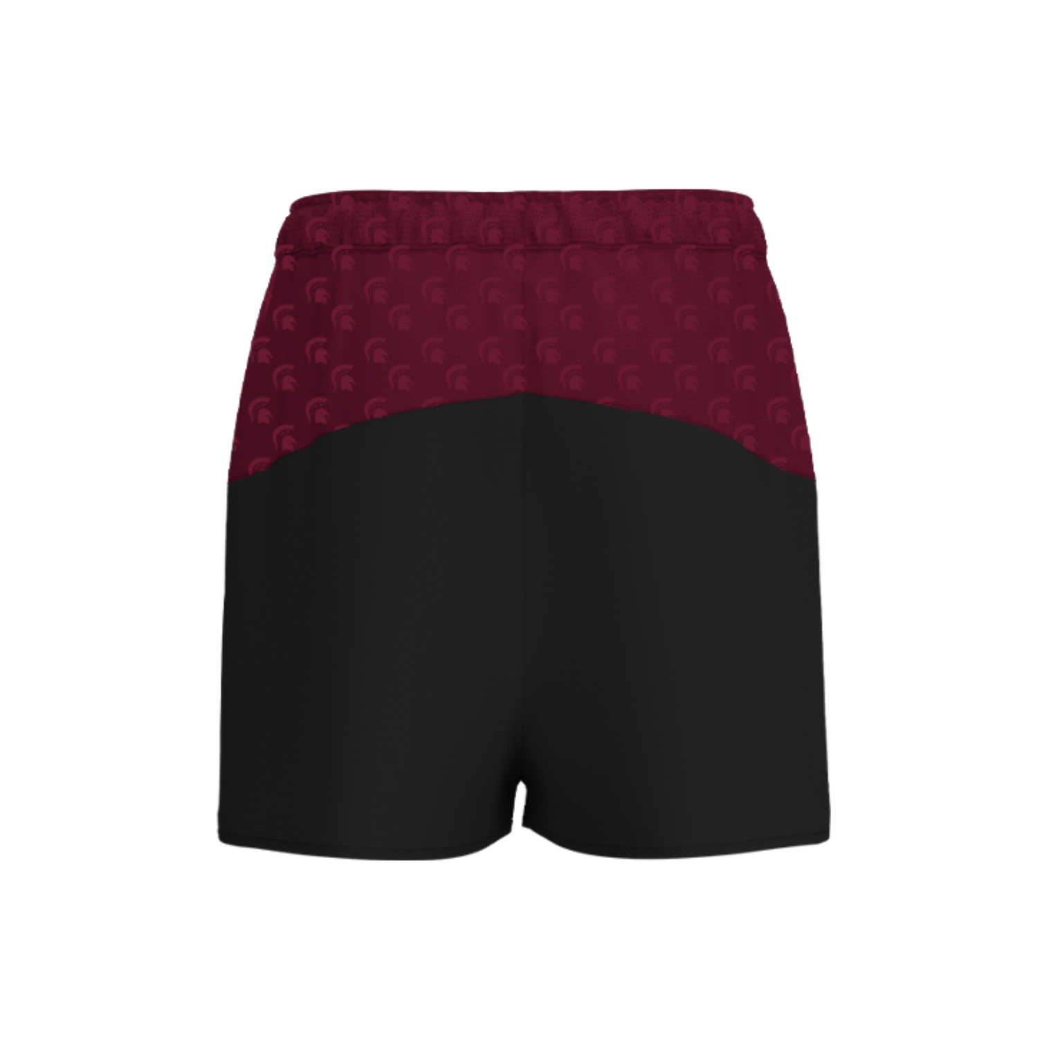 Jen%27s+Store+Builder+%2829%29.png