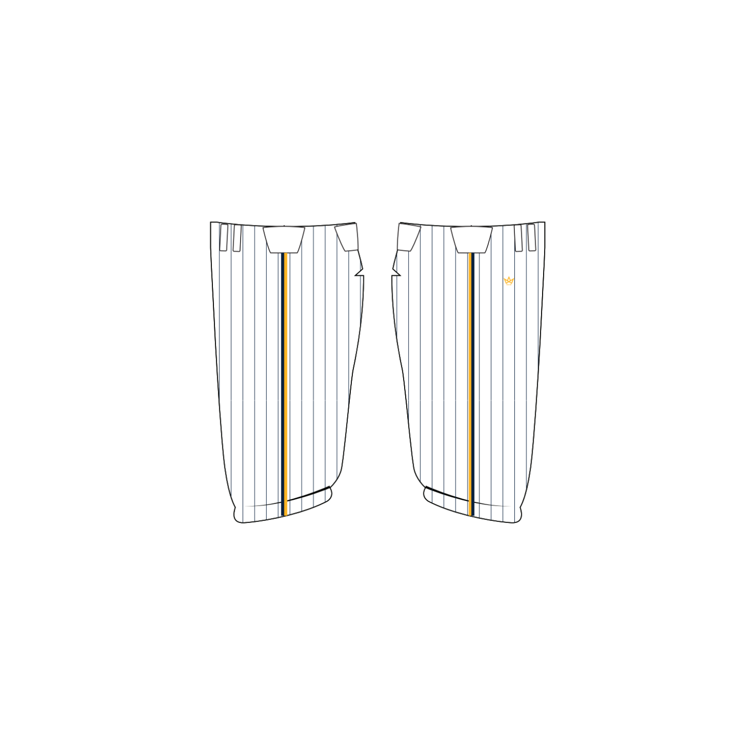 Mady%27s+Store+Builder+%285+x+5+in%29+%2810%29.png