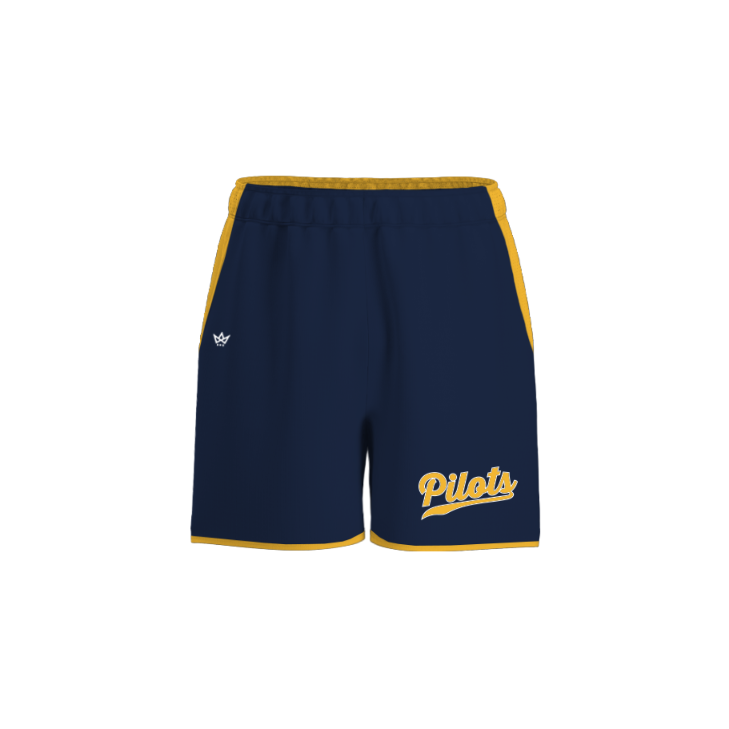 Chris%27s+Store+Builder+%2864%29.png