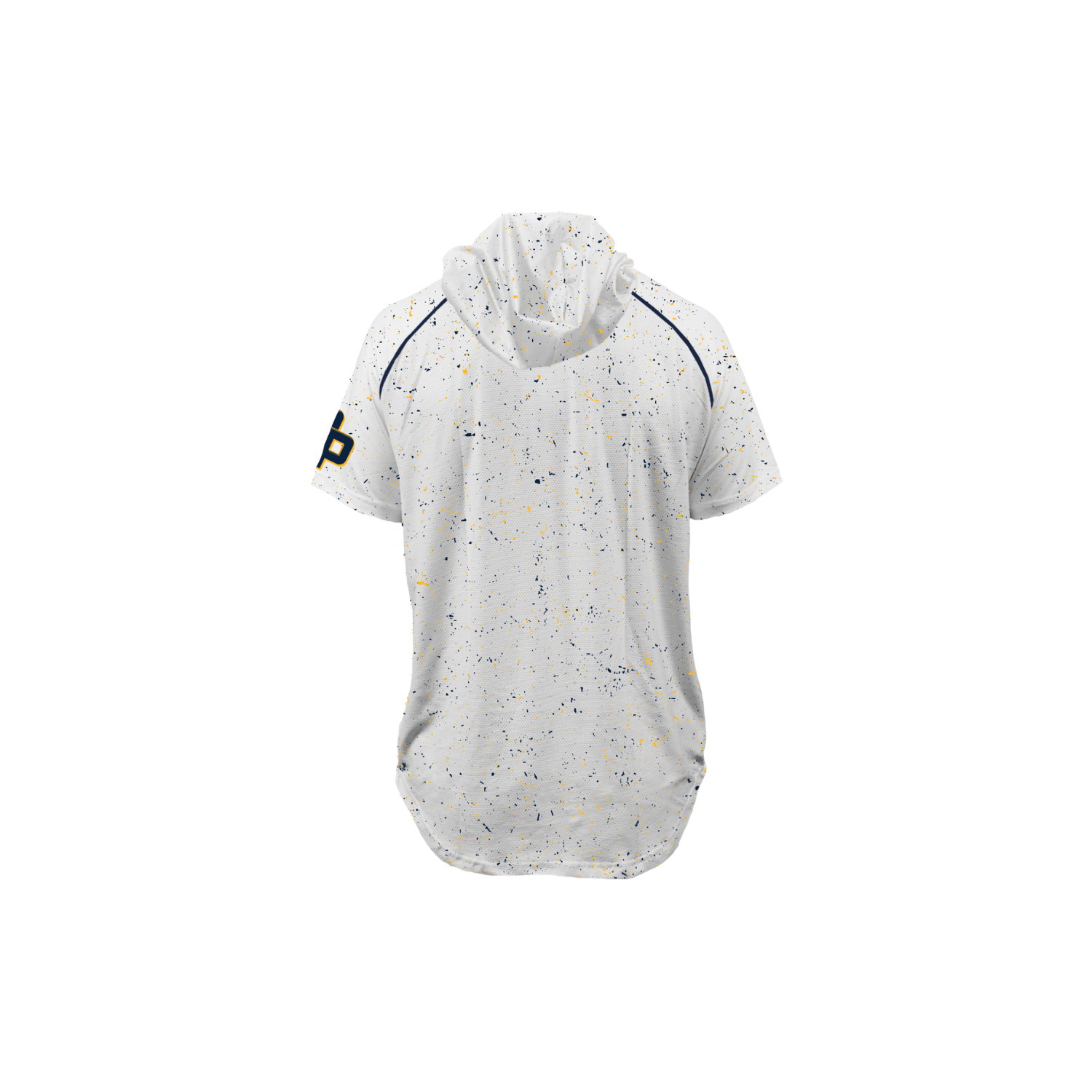 Chris%27s+Store+Builder+%2863%29.png