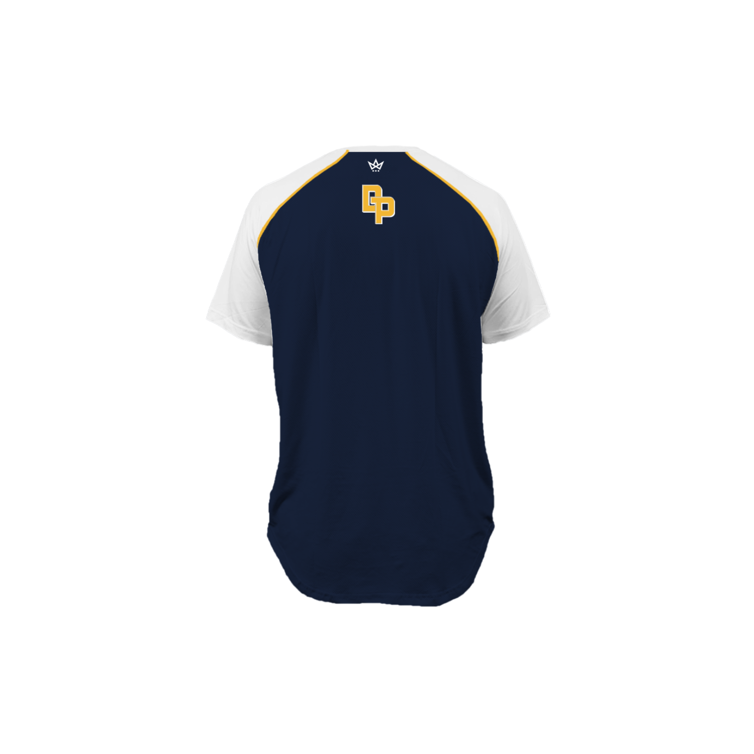 Chris%27s+Store+Builder+%2861%29.png