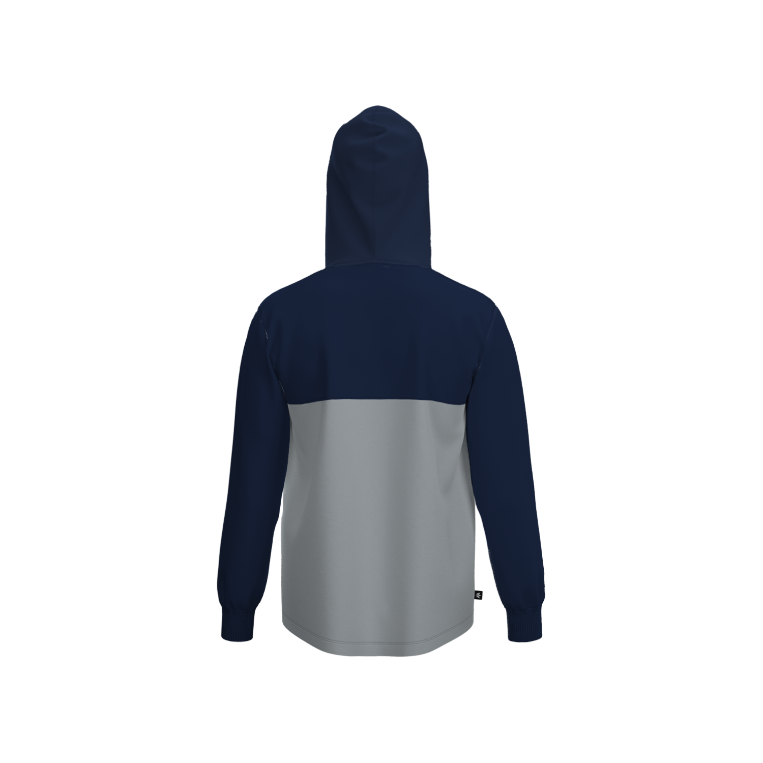Chris%27s+Store+Builder+%2859%29.png