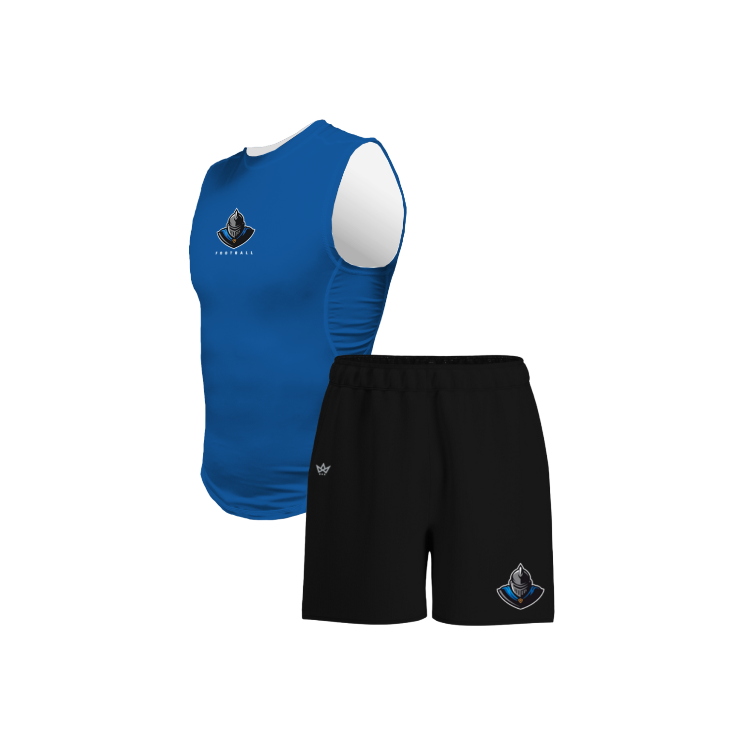 Chris%27s+Store+Builder+%282%29.png