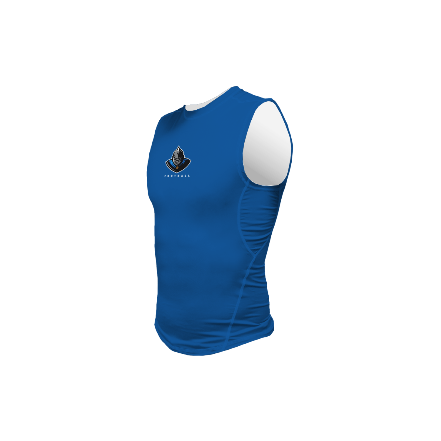 Chris%27s+Store+Builder+%281%29.png
