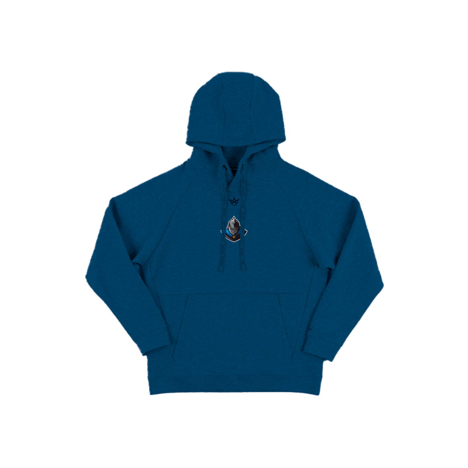 Chris%2527s%2BStore%2BBuilder%2B%252819%2529.png