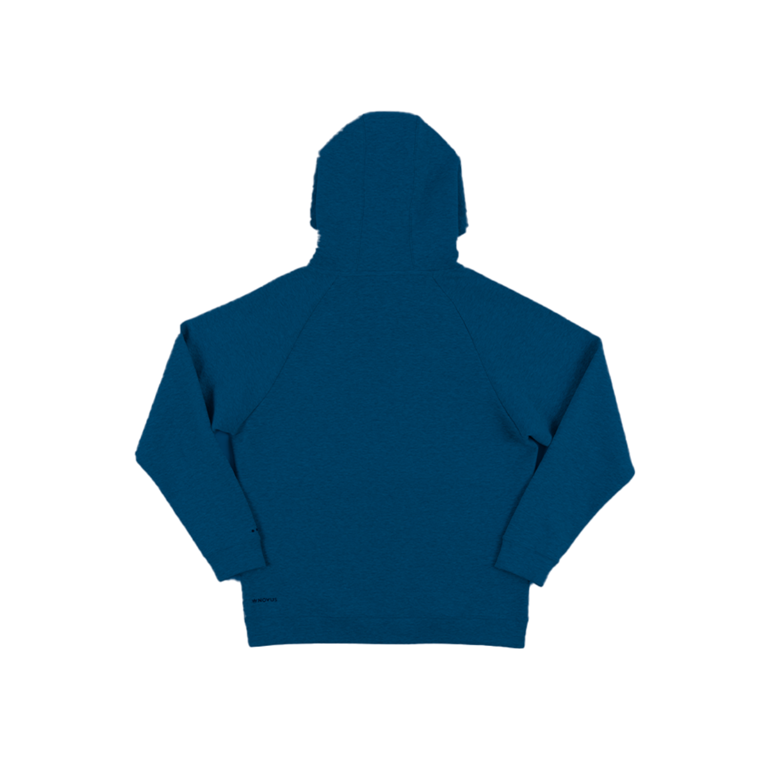 Chris%2527s%2BStore%2BBuilder%2B%252820%2529.png