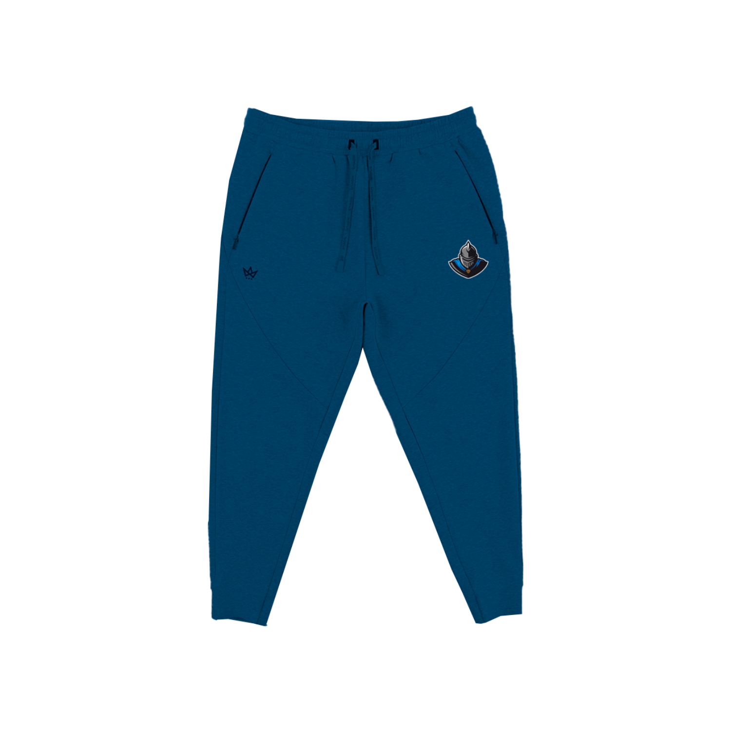 Chris%2527s%2BStore%2BBuilder%2B%252821%2529.png